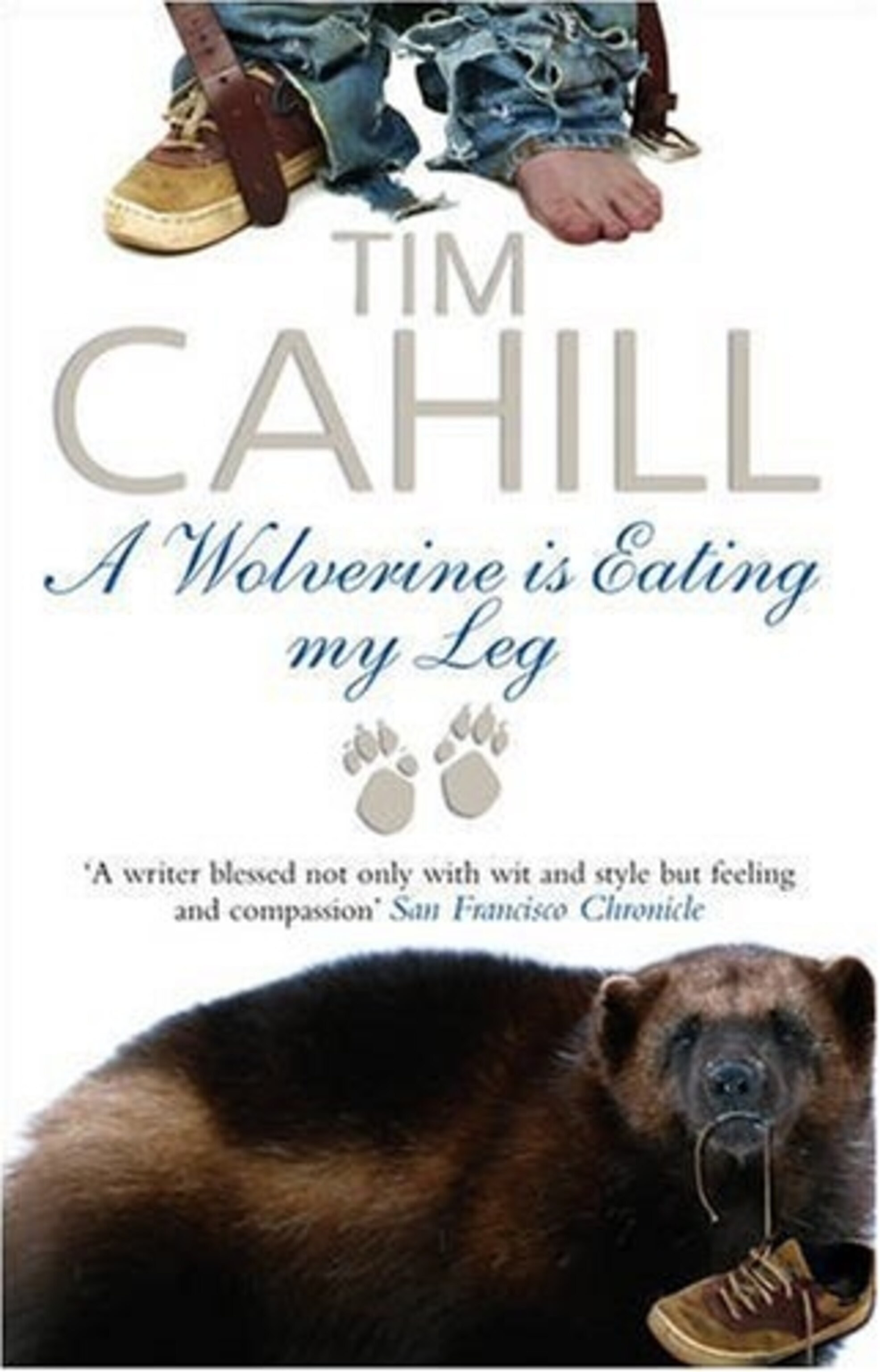 a-wolverine-is-eating-my-leg