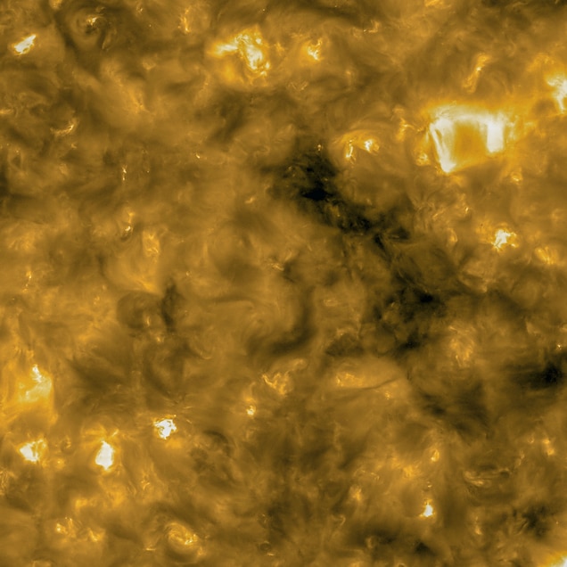 Solar_Orbiter_spots_campfires_on_the_Sun.jpg?w=636&h=636
