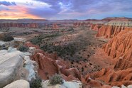 A Guide To Capitol Reef National Park Utah National Geographic