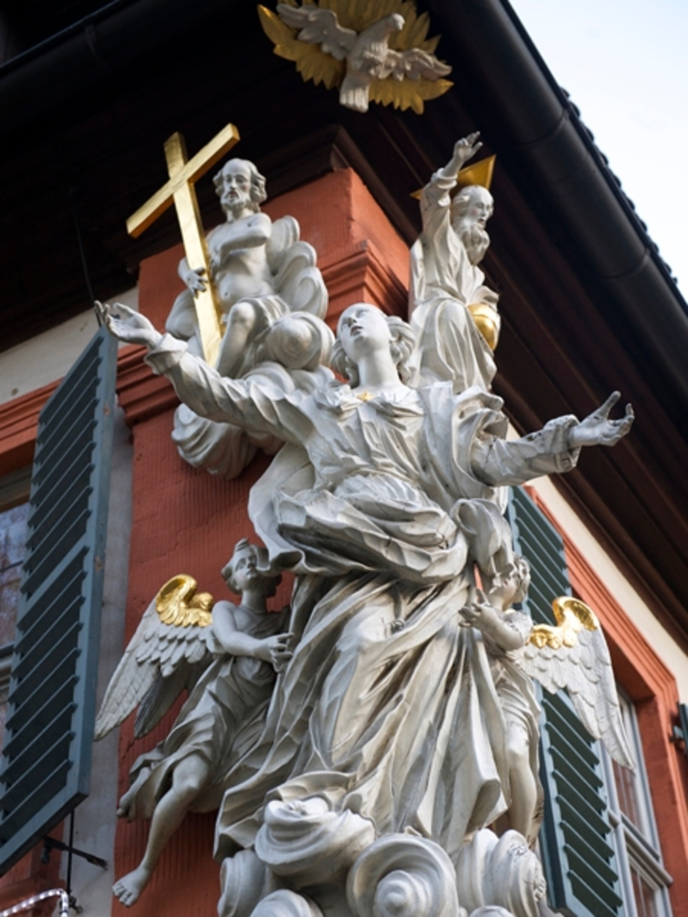 germany-angels-and-saints.jpg