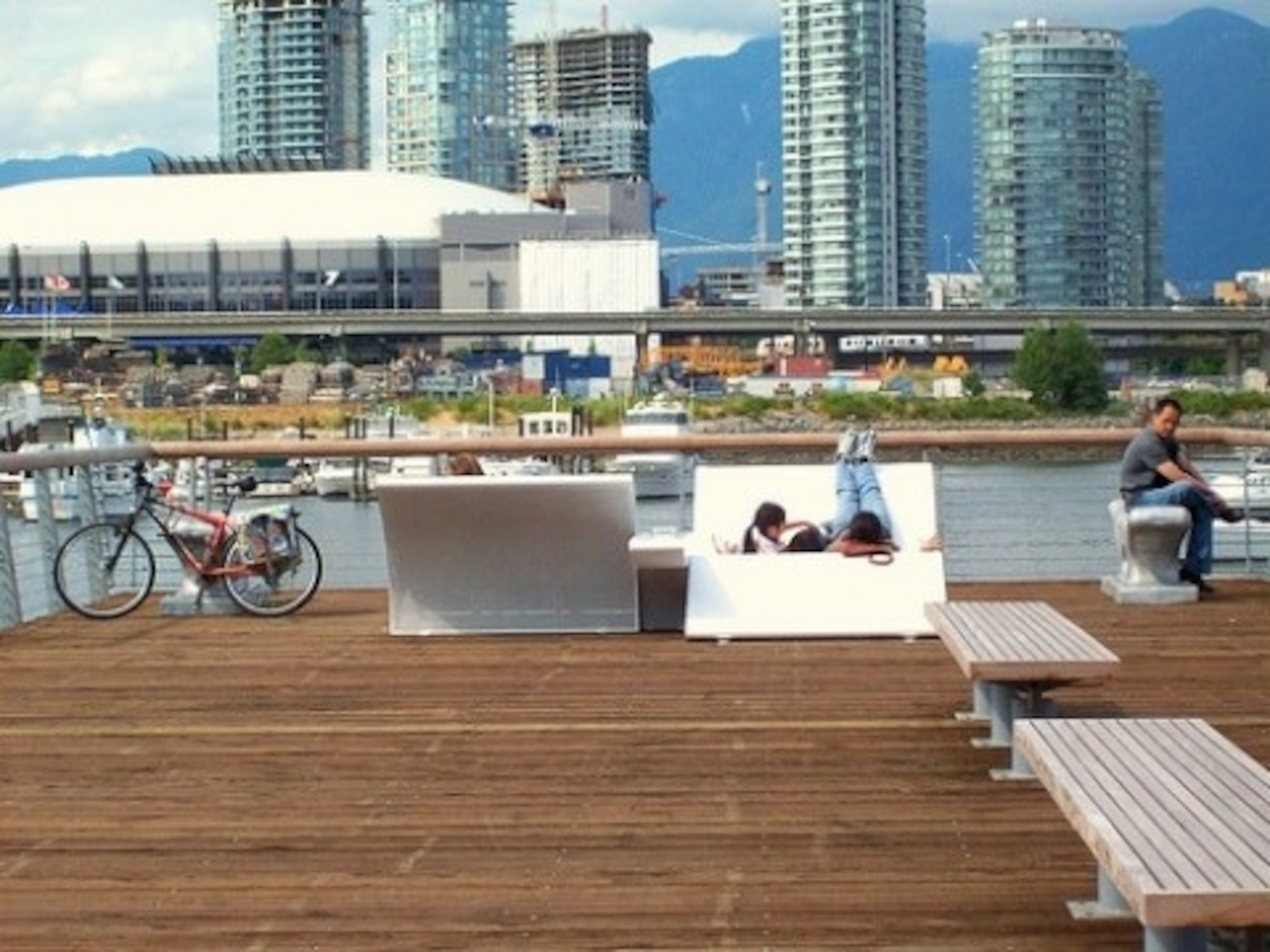 vancouverdock.jpg