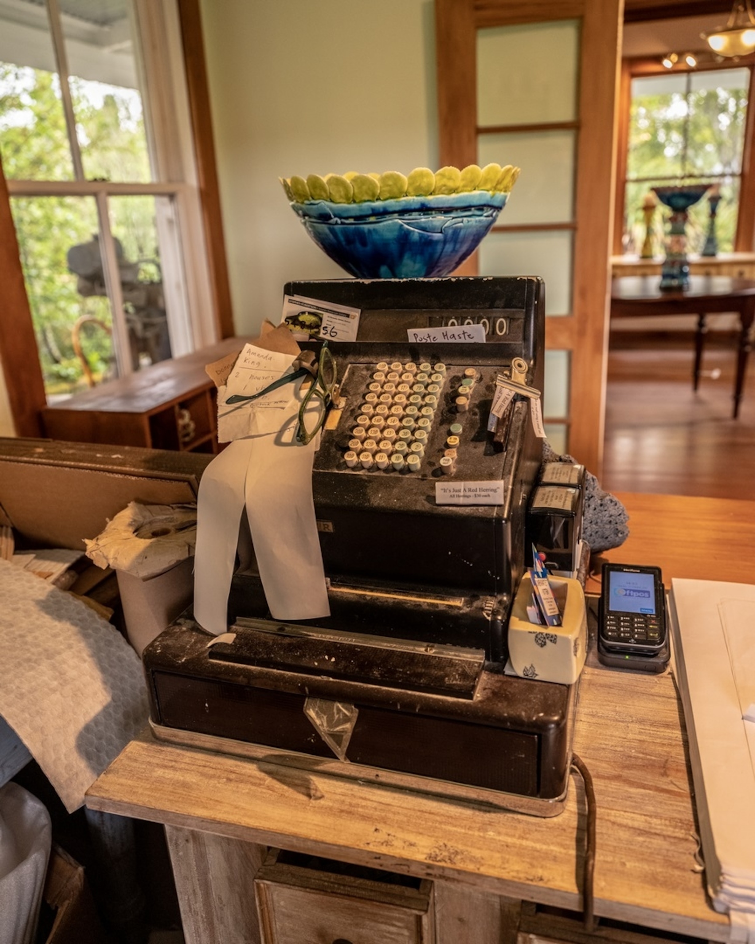 New Zealand, Nelson and Abel Tasman