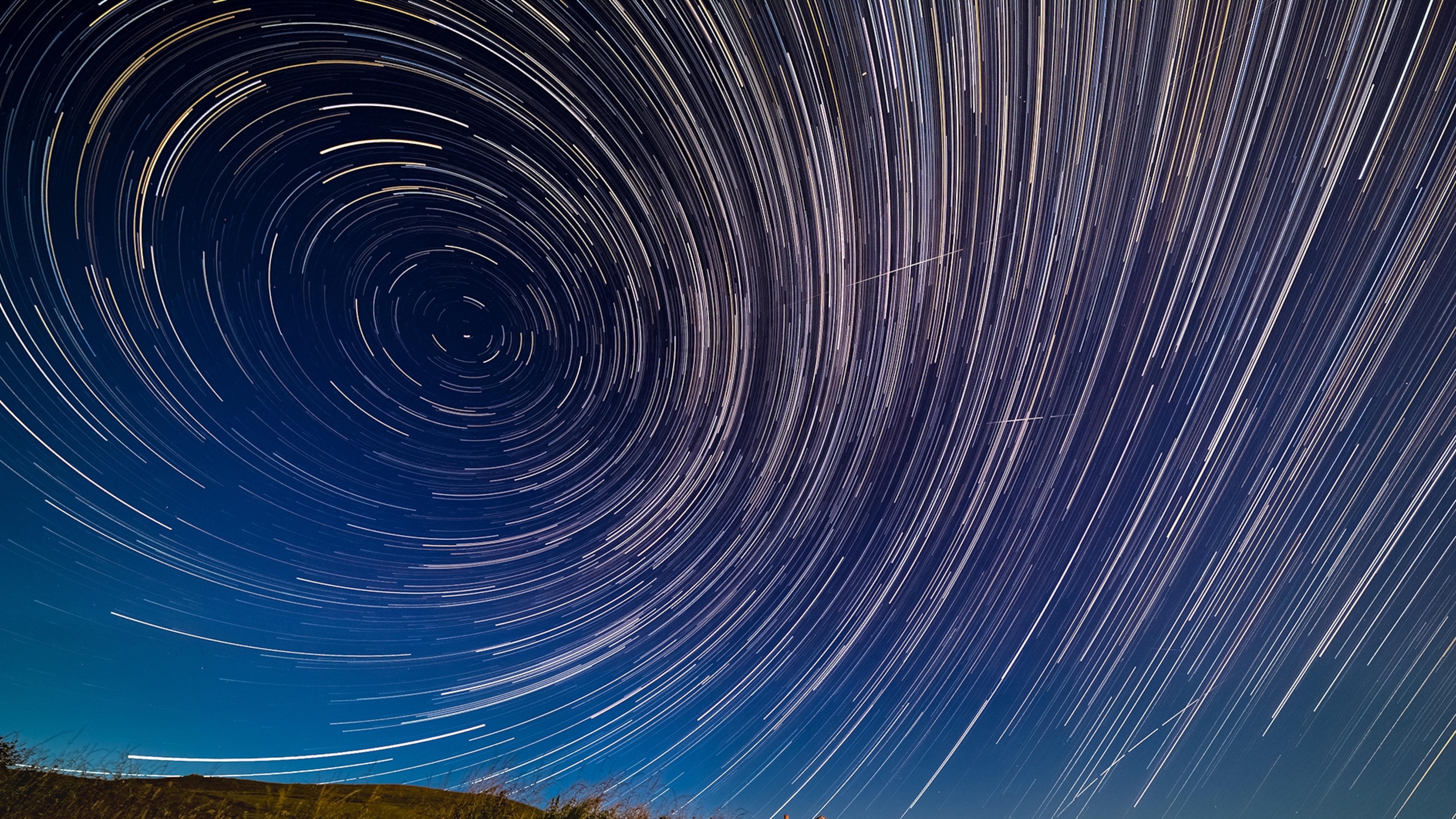 5 of the Best Dark Sky Destinations in Europe for Stargazing