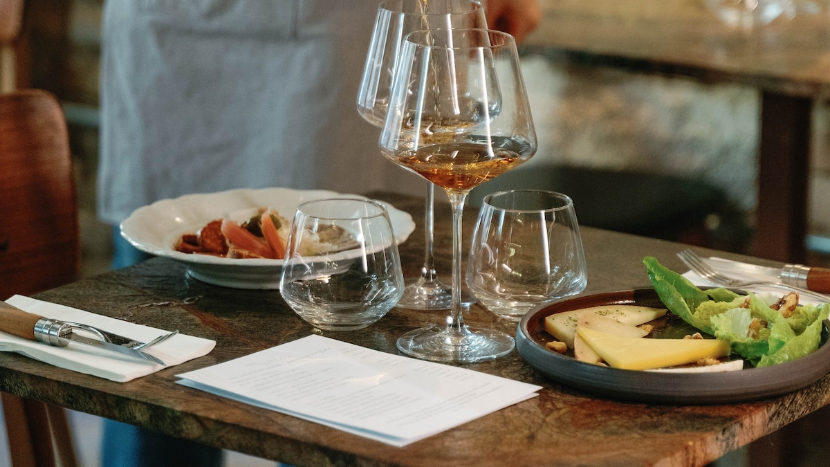 These Are the Most Exciting Experiences in Budapest Right Now