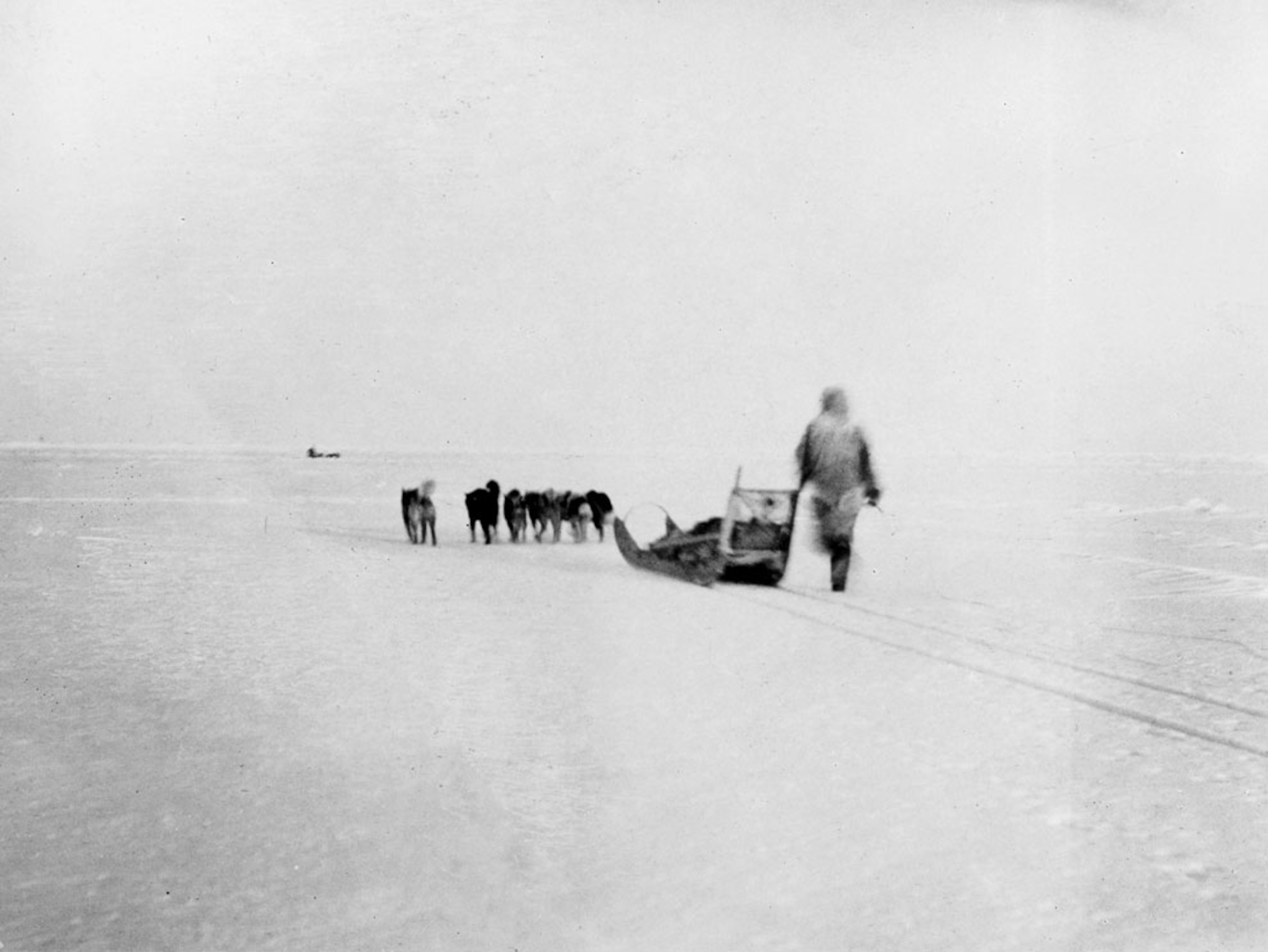 North Pole Expedition Pictures, North Pole Photos, Gallery, Wallpaper