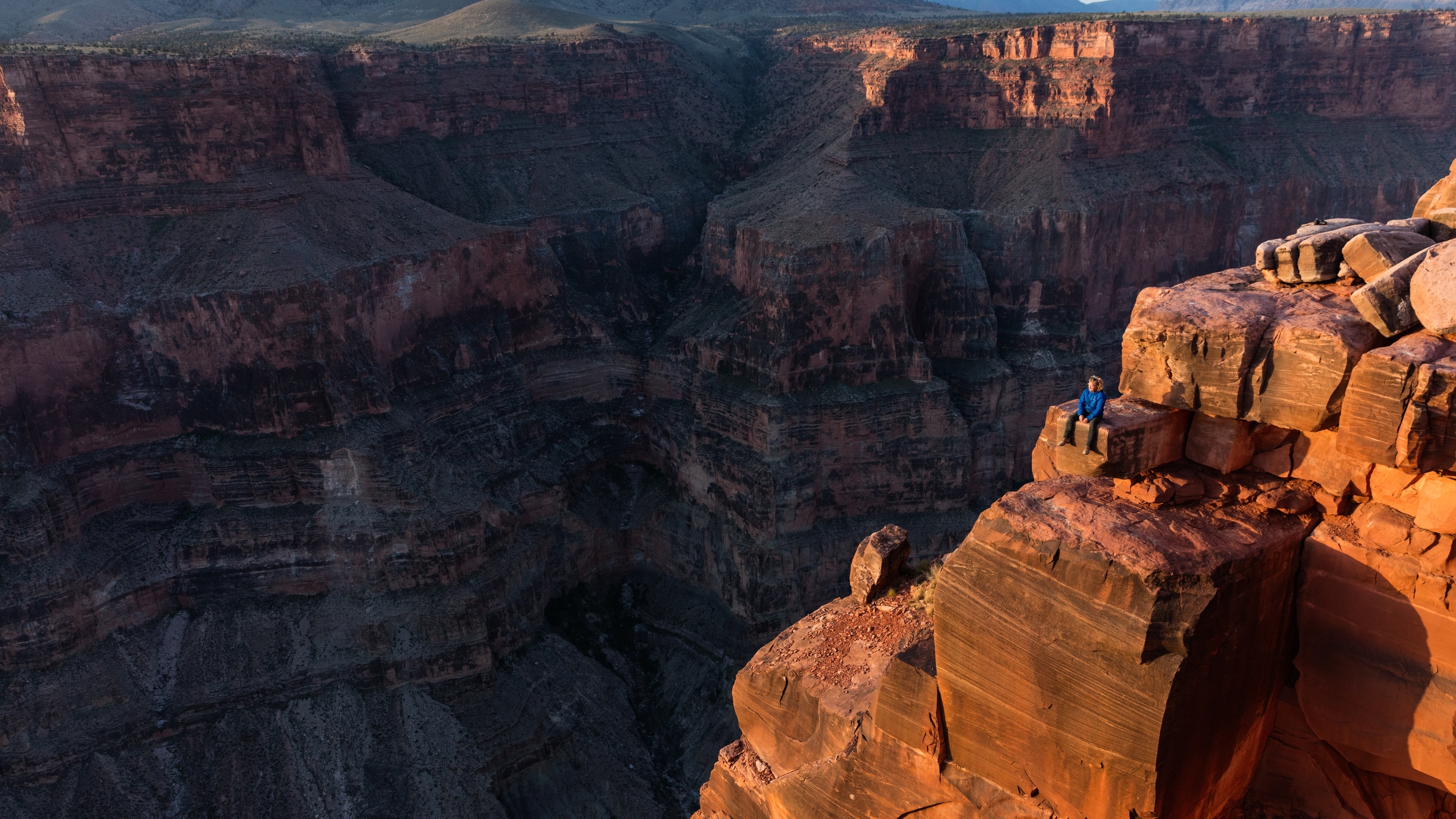Everything you should know about Grand Canyon National Park