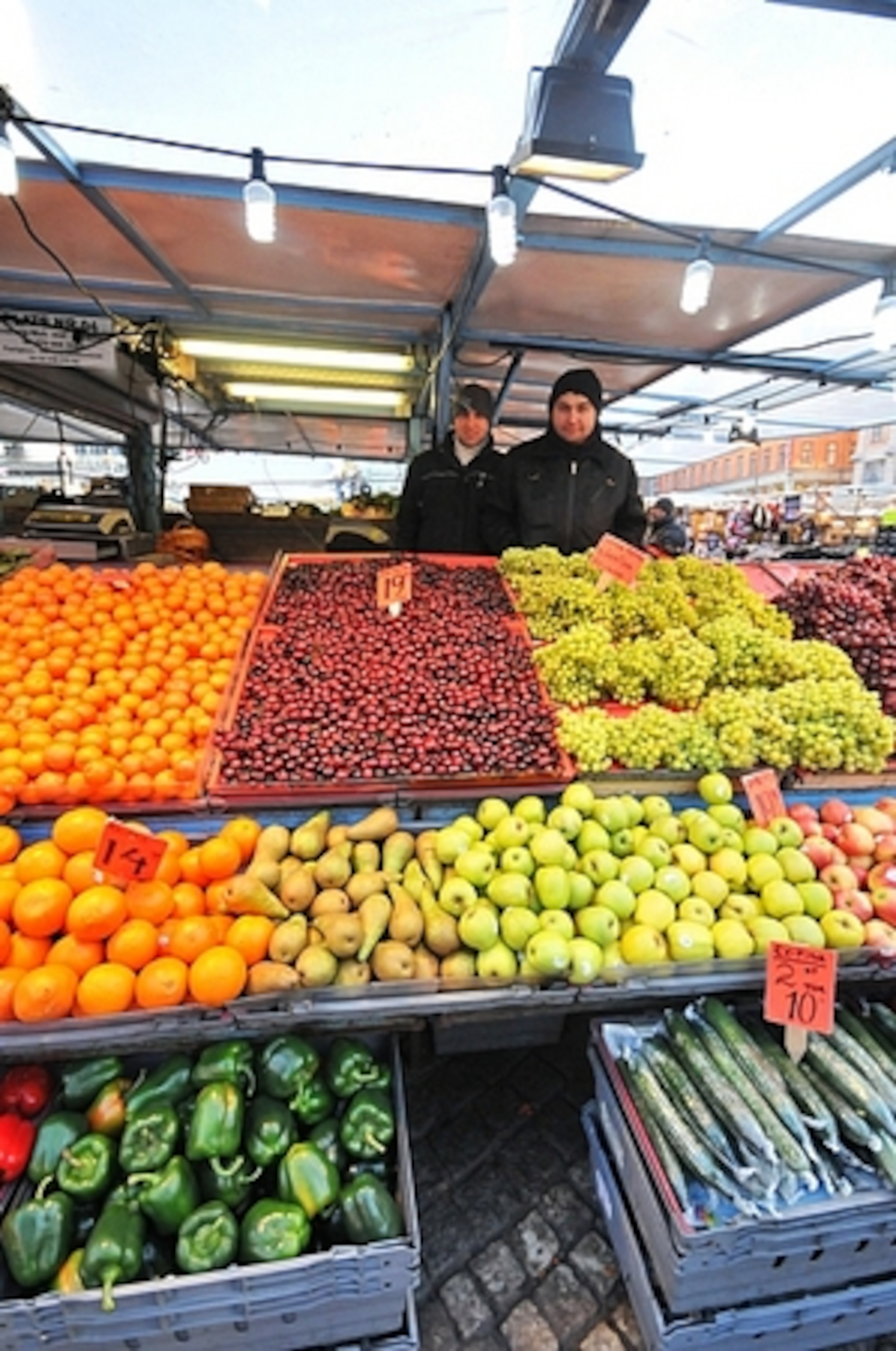 Fruit Stands at Hotorget.jpg