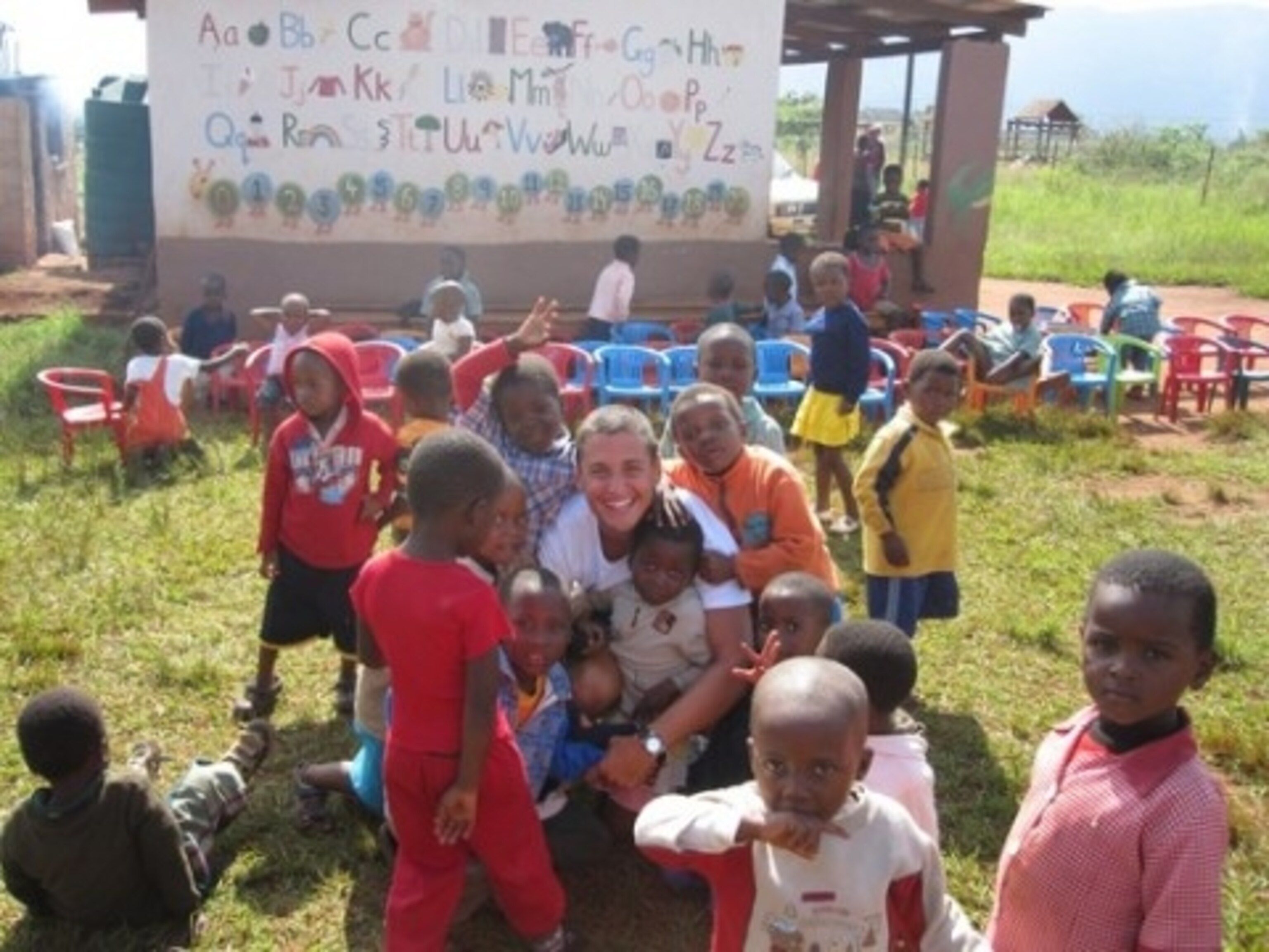 Thumbnail image for jordan kids.jpg