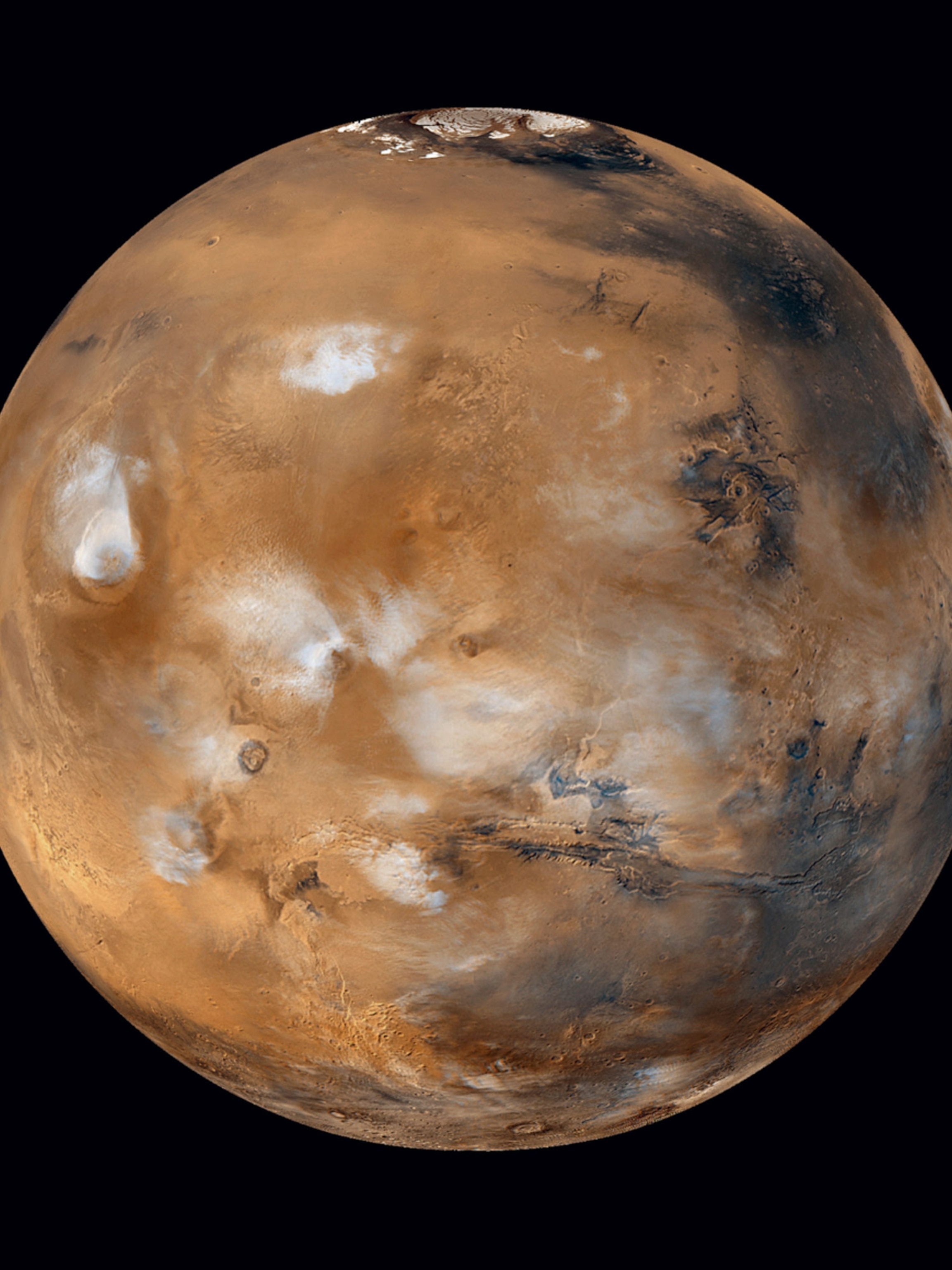 National Geographic Diagram Of Jupiter And Its Moons Diagram And