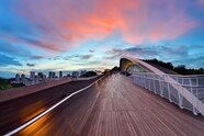 These 12 Stunning Bridges Are Engineering Marvels National Geographic