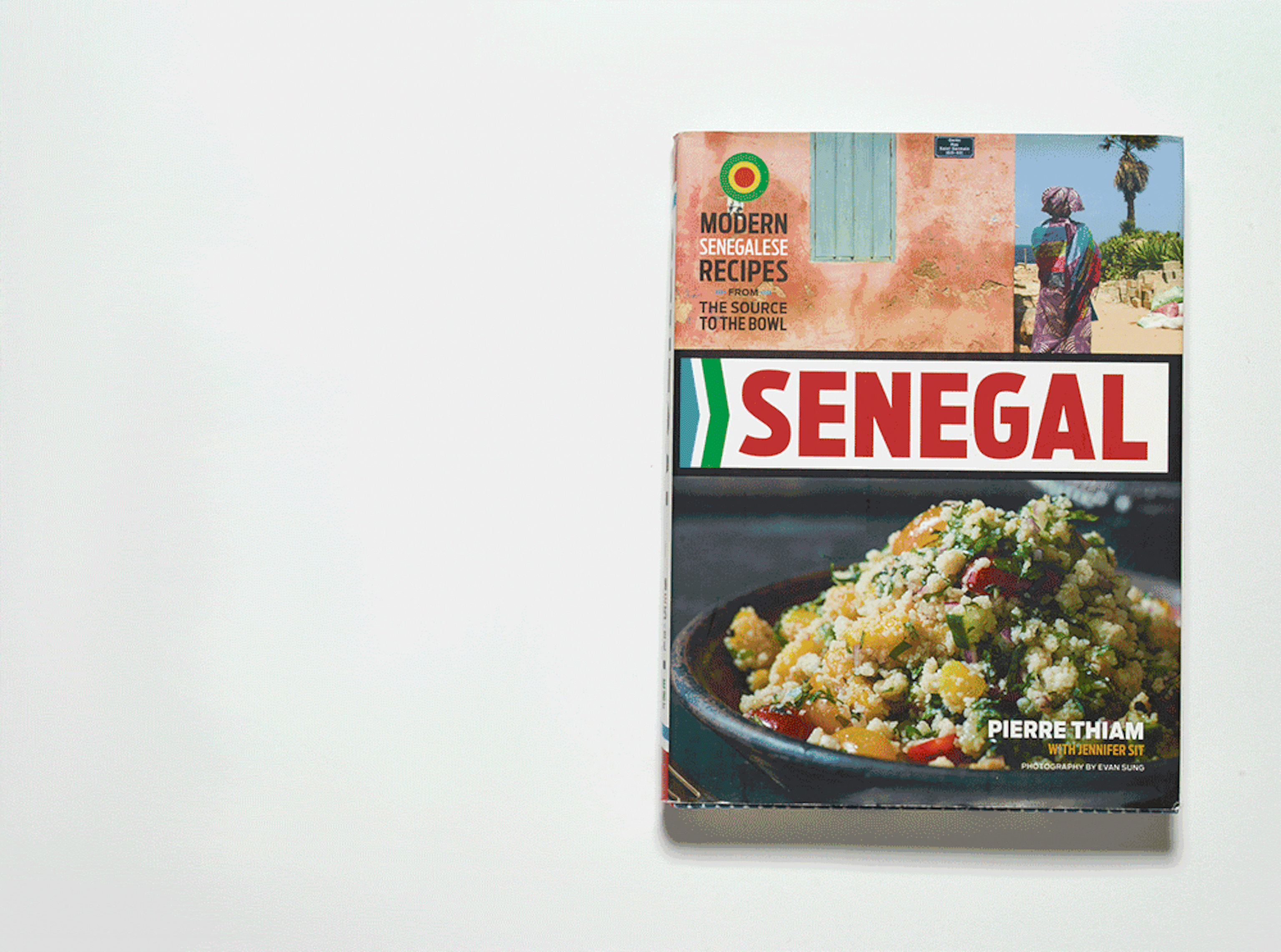 senegalcookbookgif2