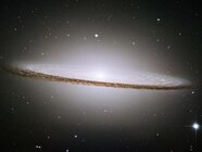 Hubble Space Telescope National Geographic Hubble Space Telescope National Geographic