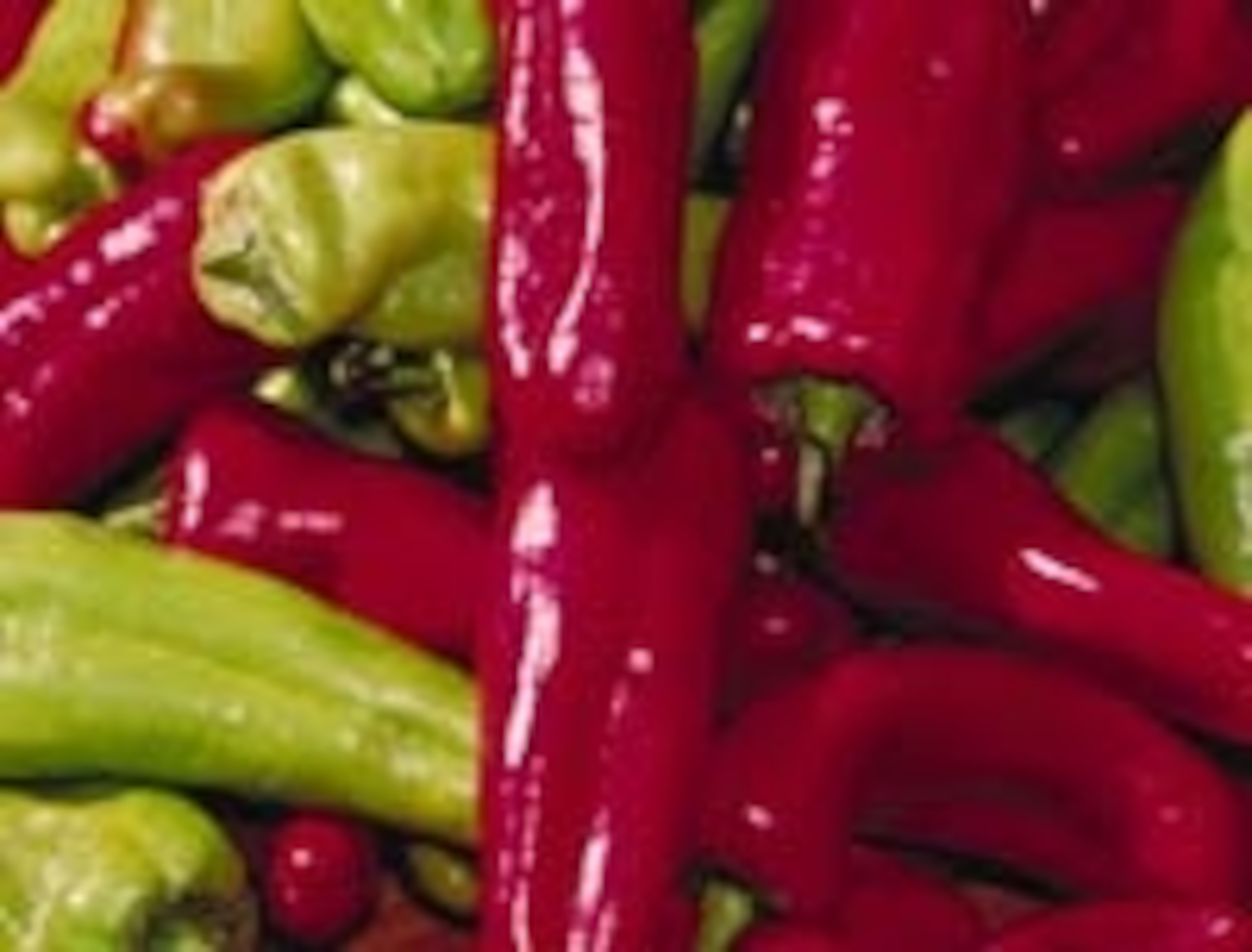 Chillies.jpg