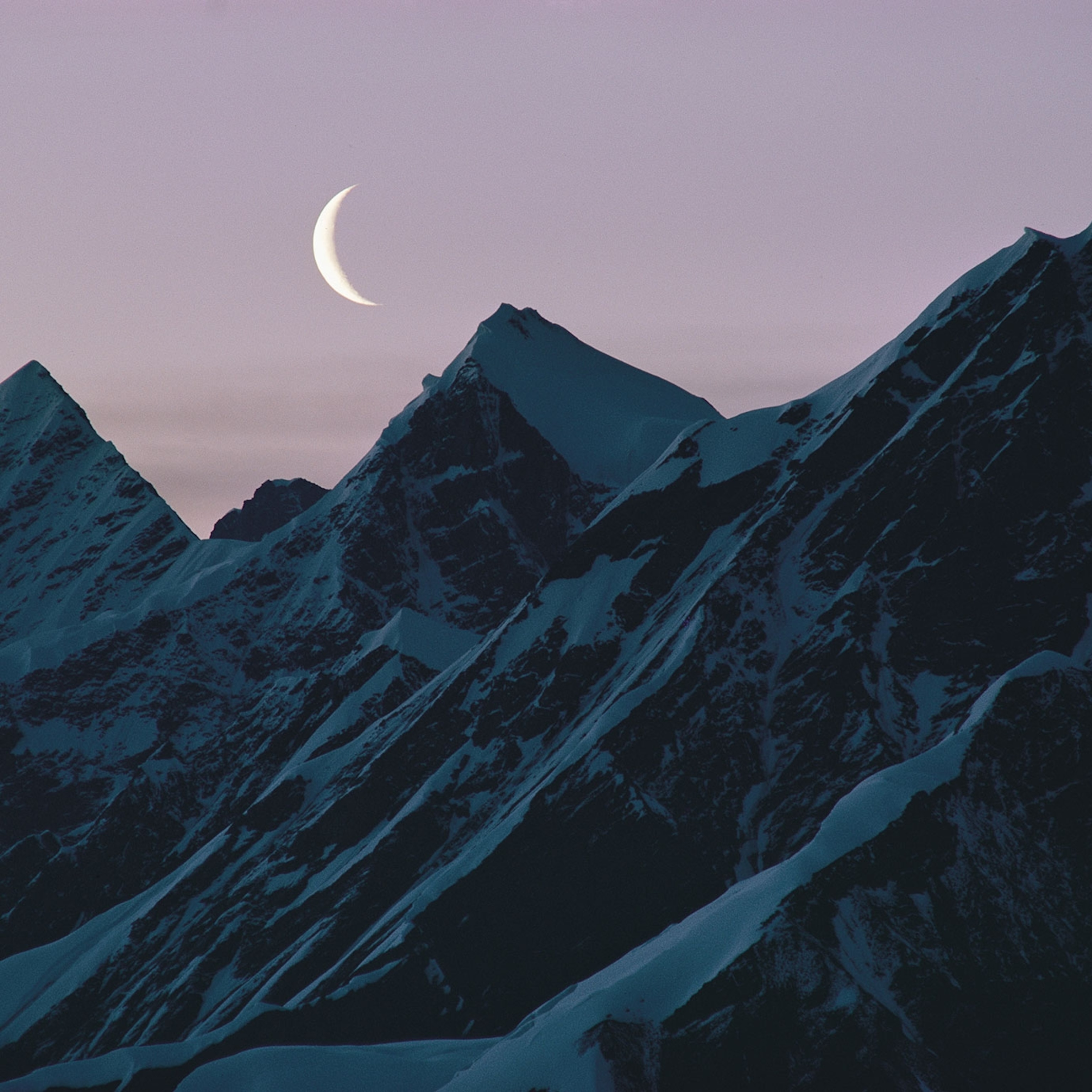 India S Chandrayaan 2 Mission Launches Toward Moon S South Pole