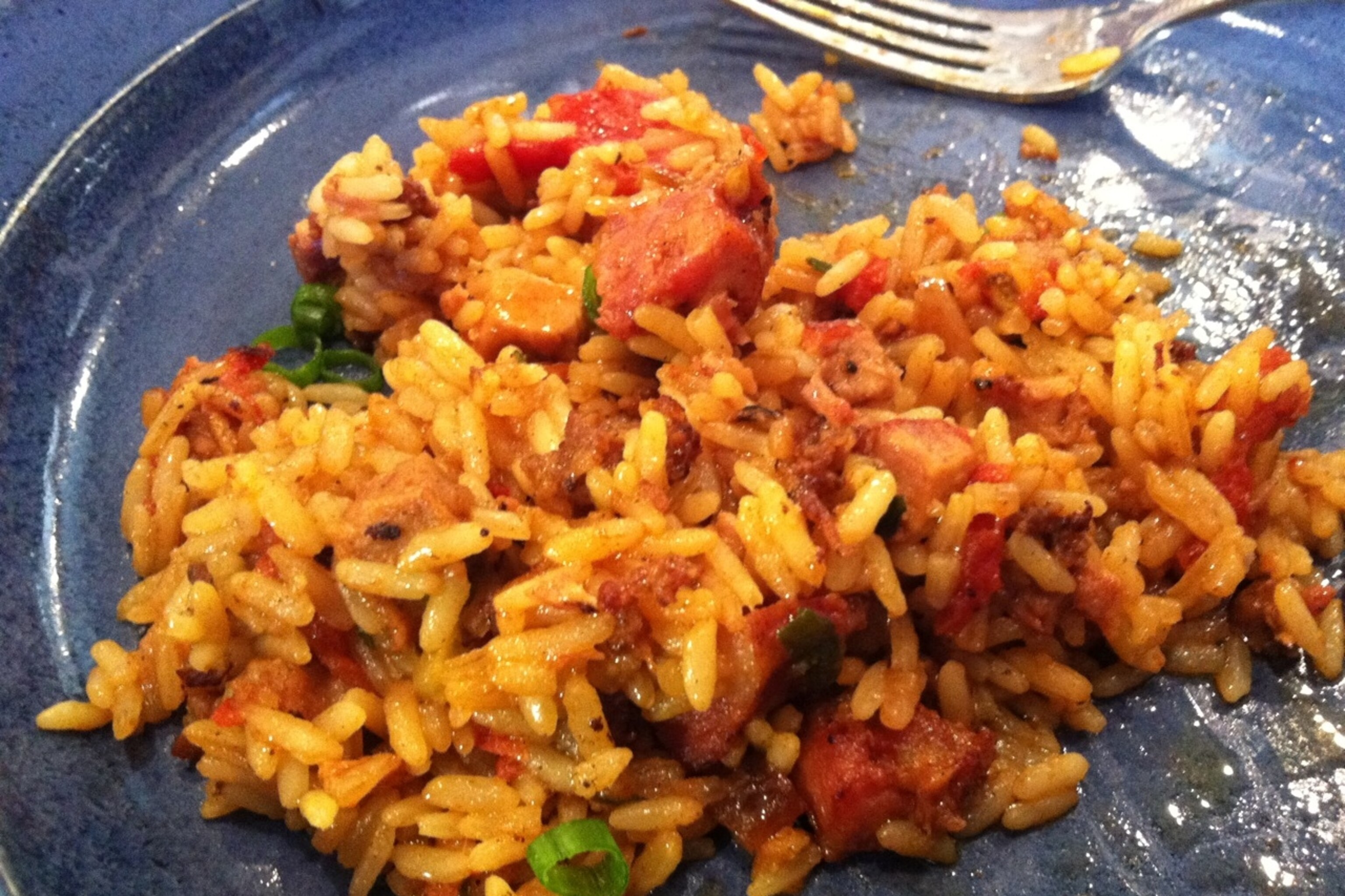 John Besh New Orleans Best Jambalaya Recipe Bryont Blog