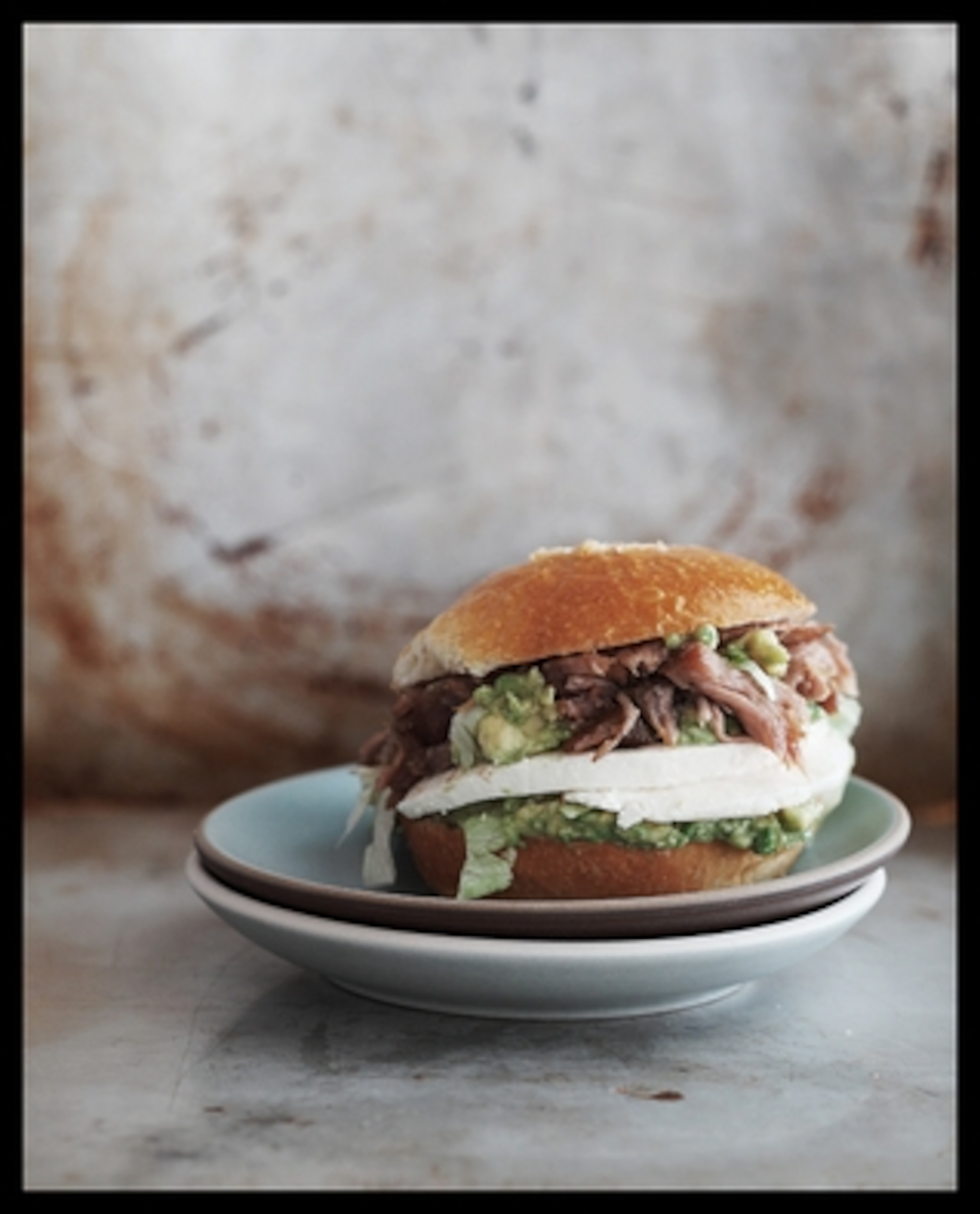 new-cemita-graphic2.jpg