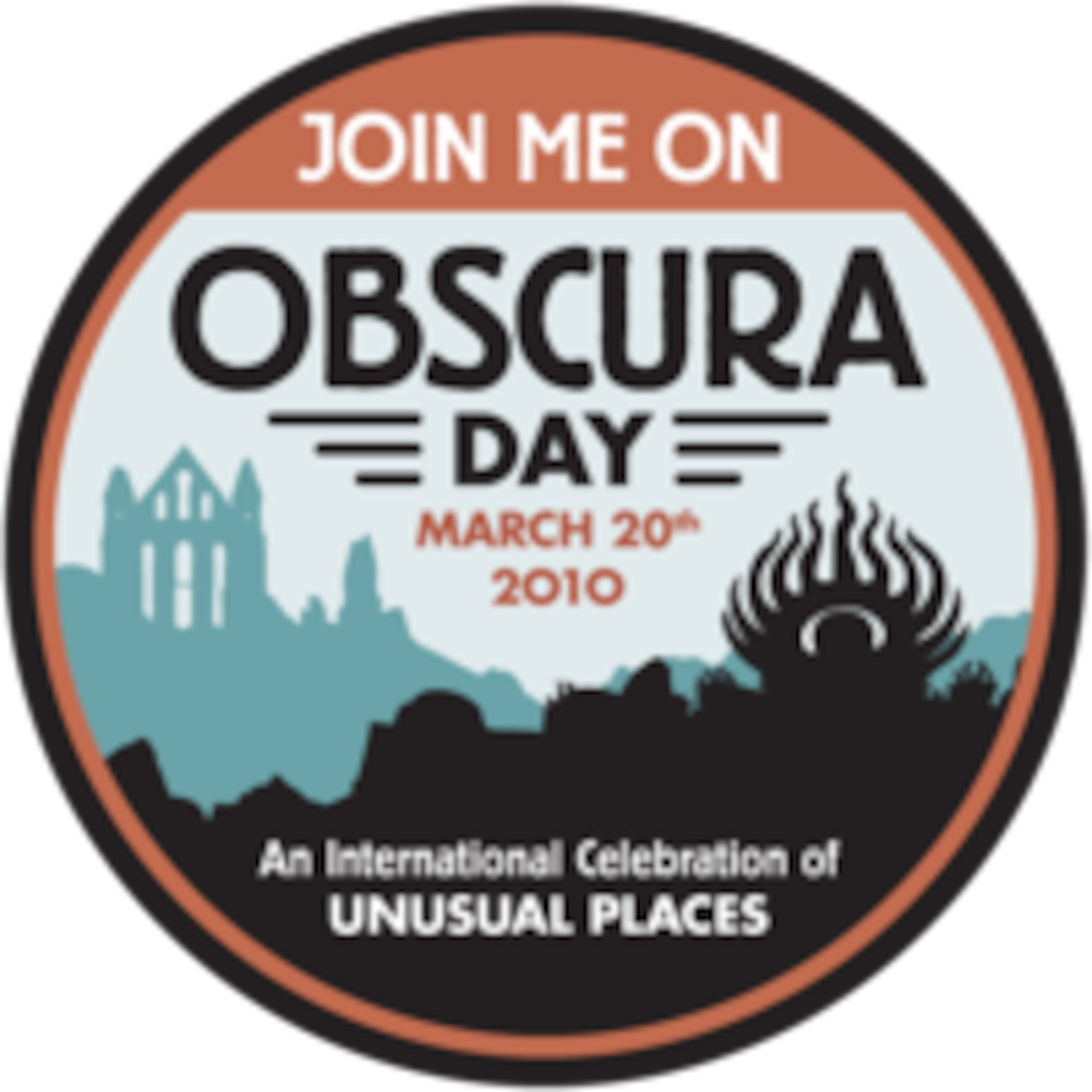 ObscuraDay_join_me_badge.png