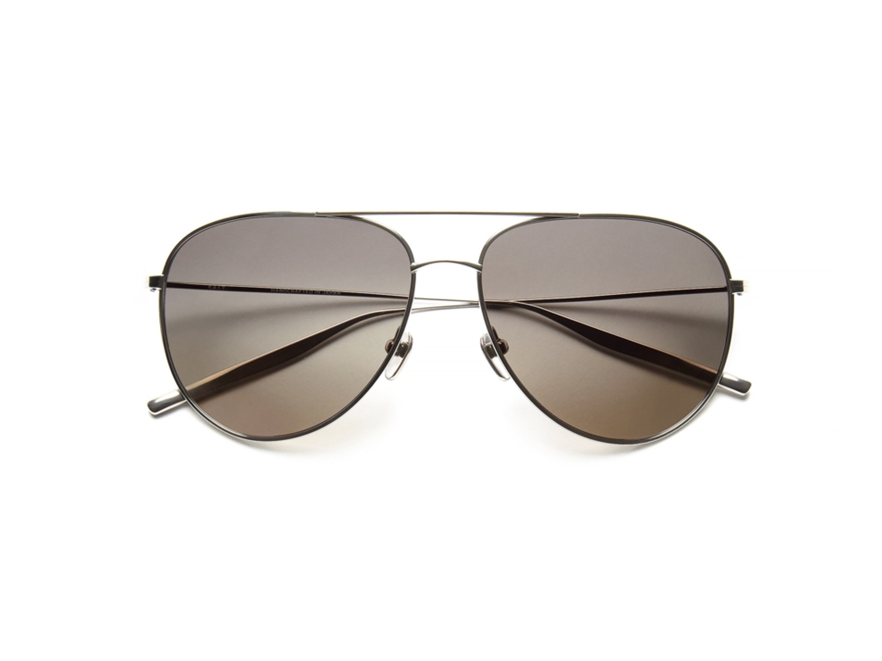 the SALT Francisco sunglasses