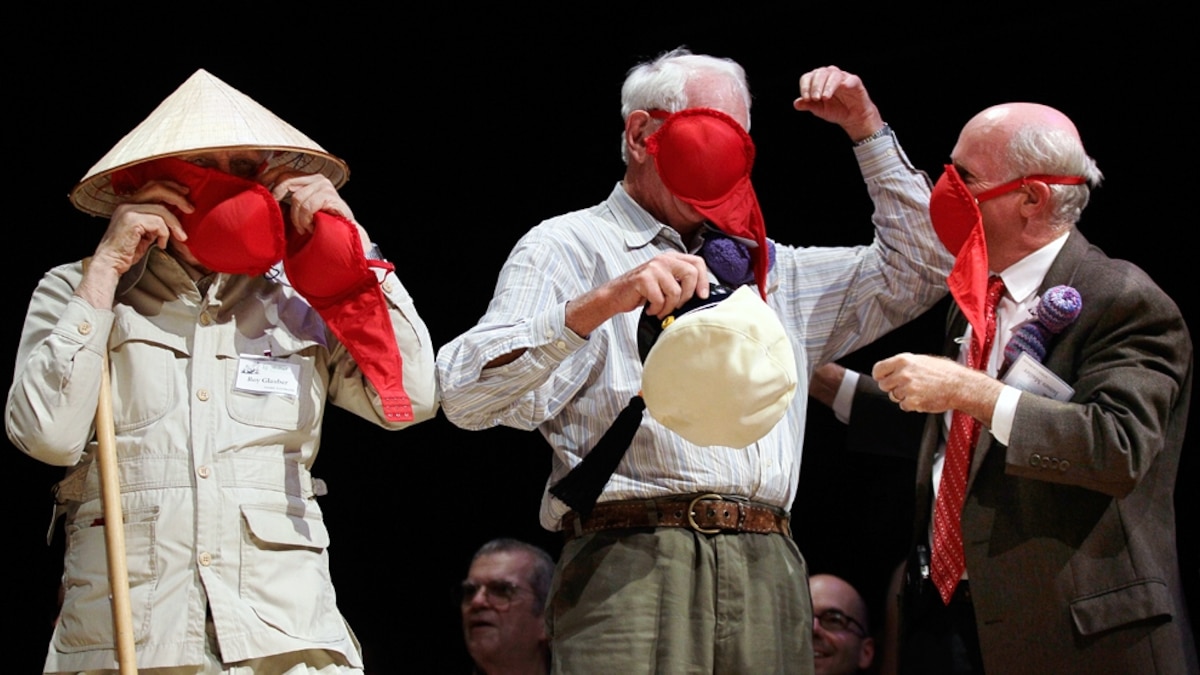 A Full Diagnostic Process for the Orthodontic Treatment Strategy: A  Documented Case Report, image size:1200x675