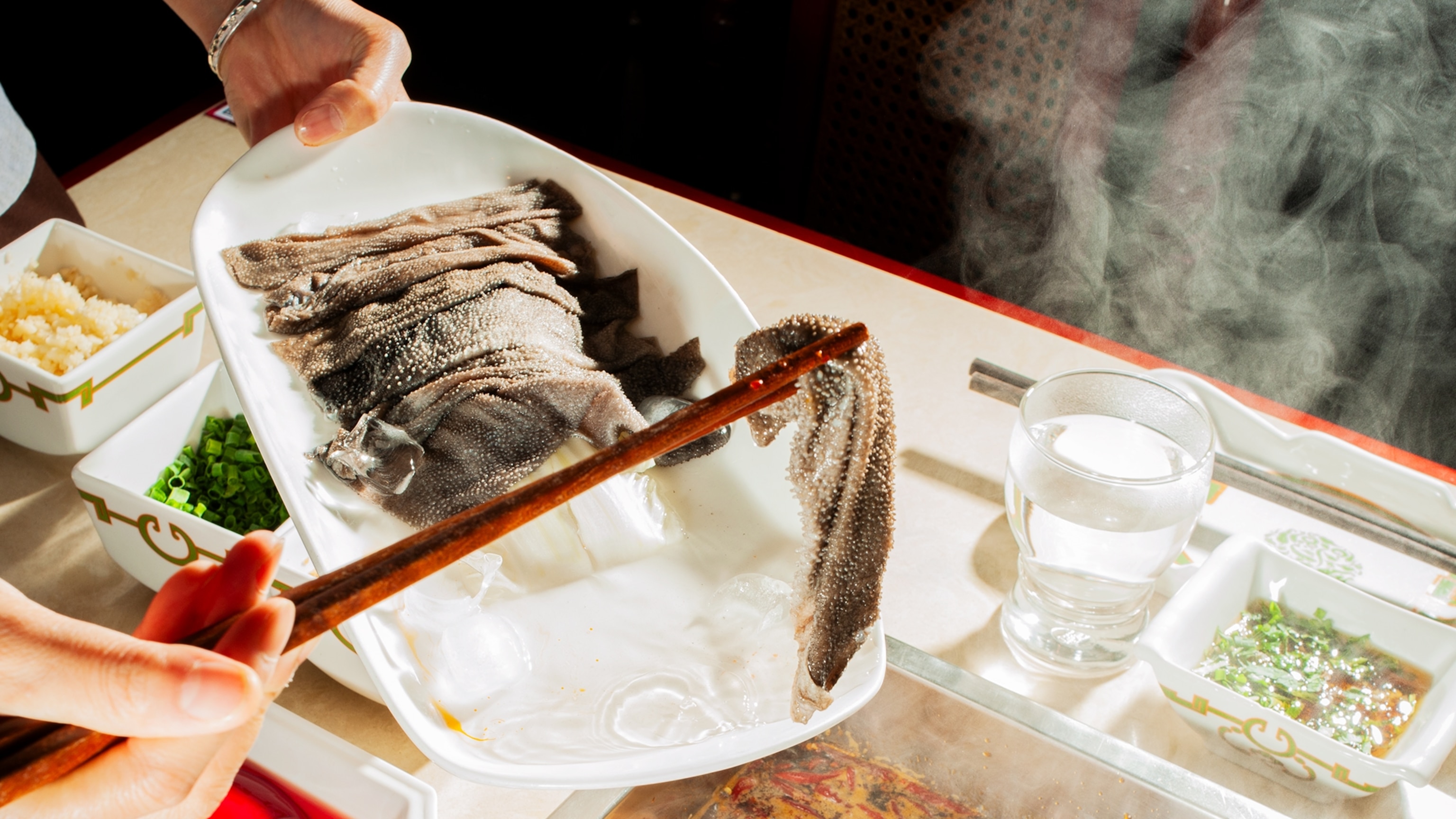 Why Chengdu, Asia's First UNESCO City of Gastronomy, Is Worth the Trip in 2027