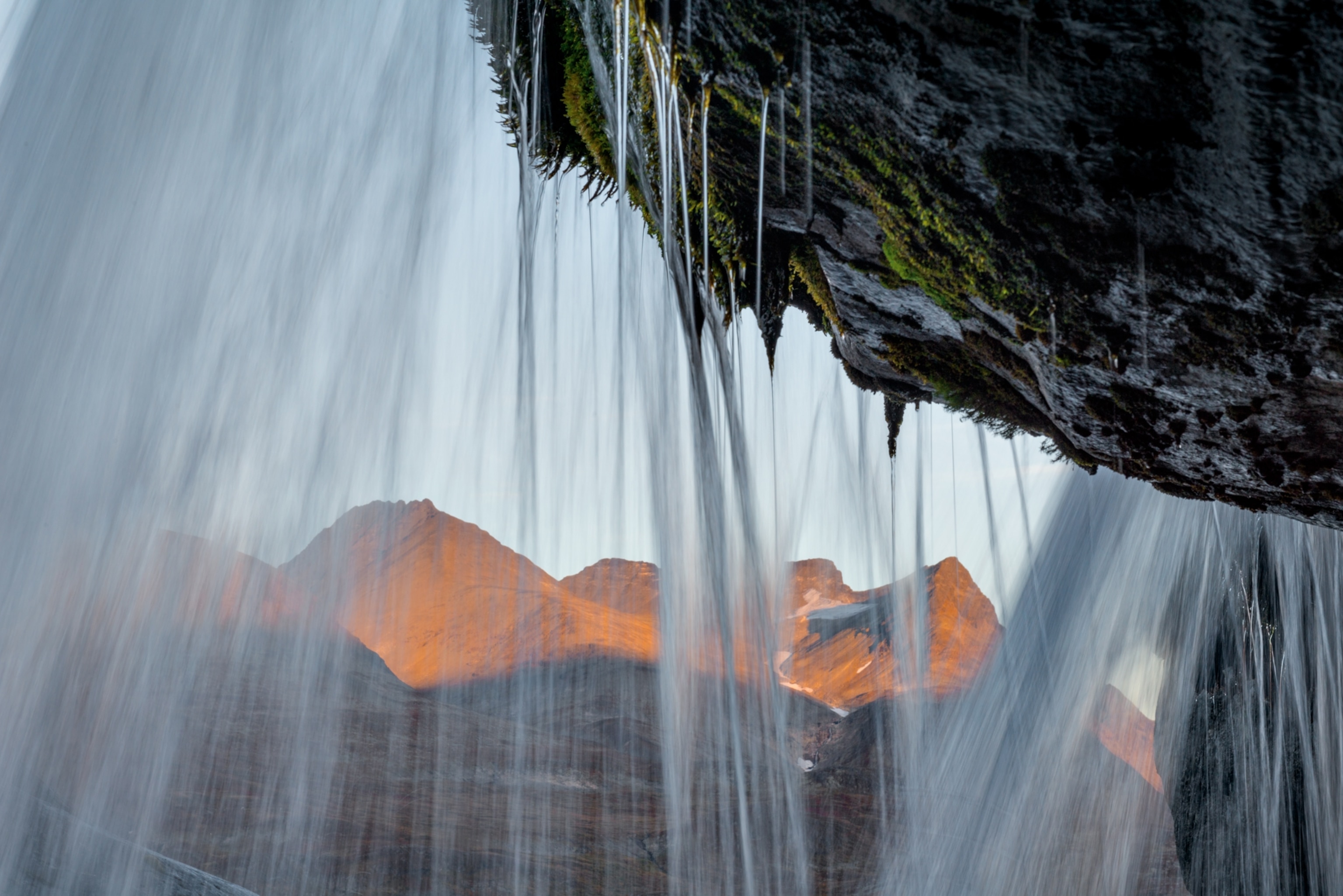 スウェーデン　洋書　本　National Parks of Sweden Sweden's national parks