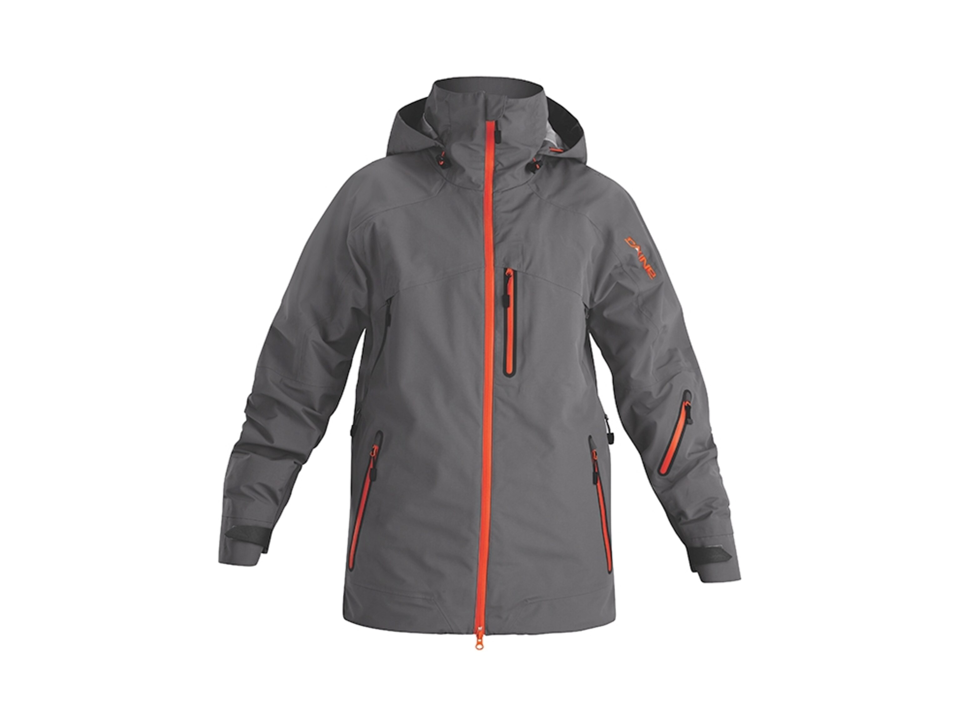 Dakine Clutch Jacket