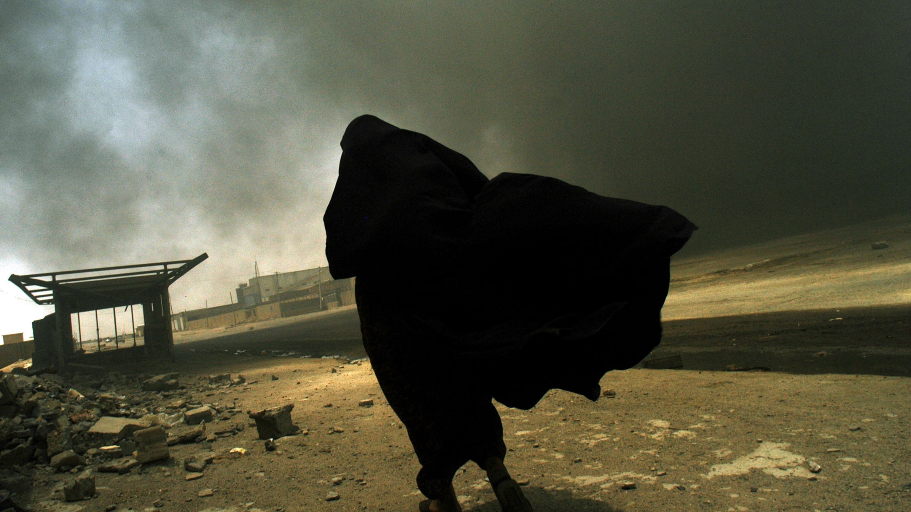 11-lynsey-addario-sadr-city-