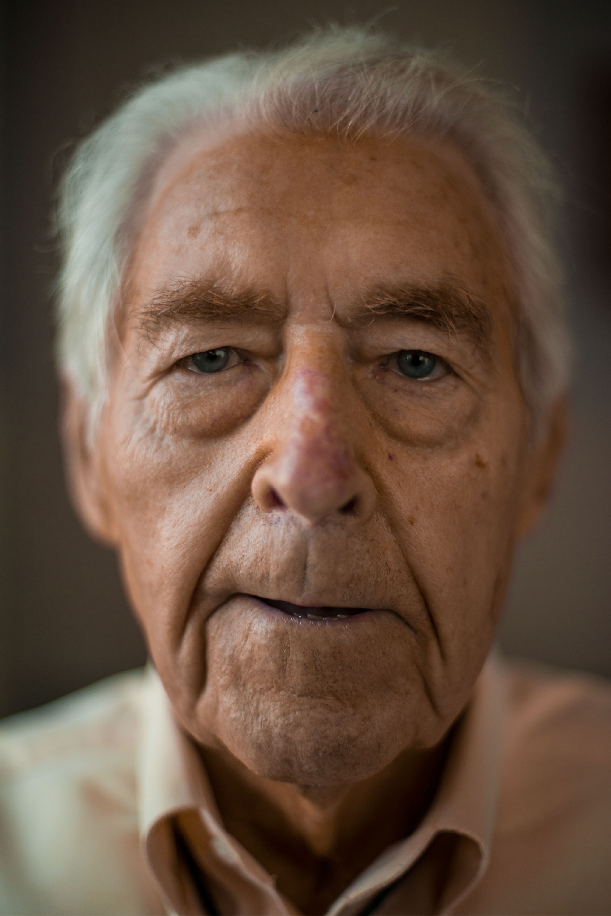 Louis “Kayo” Erwin