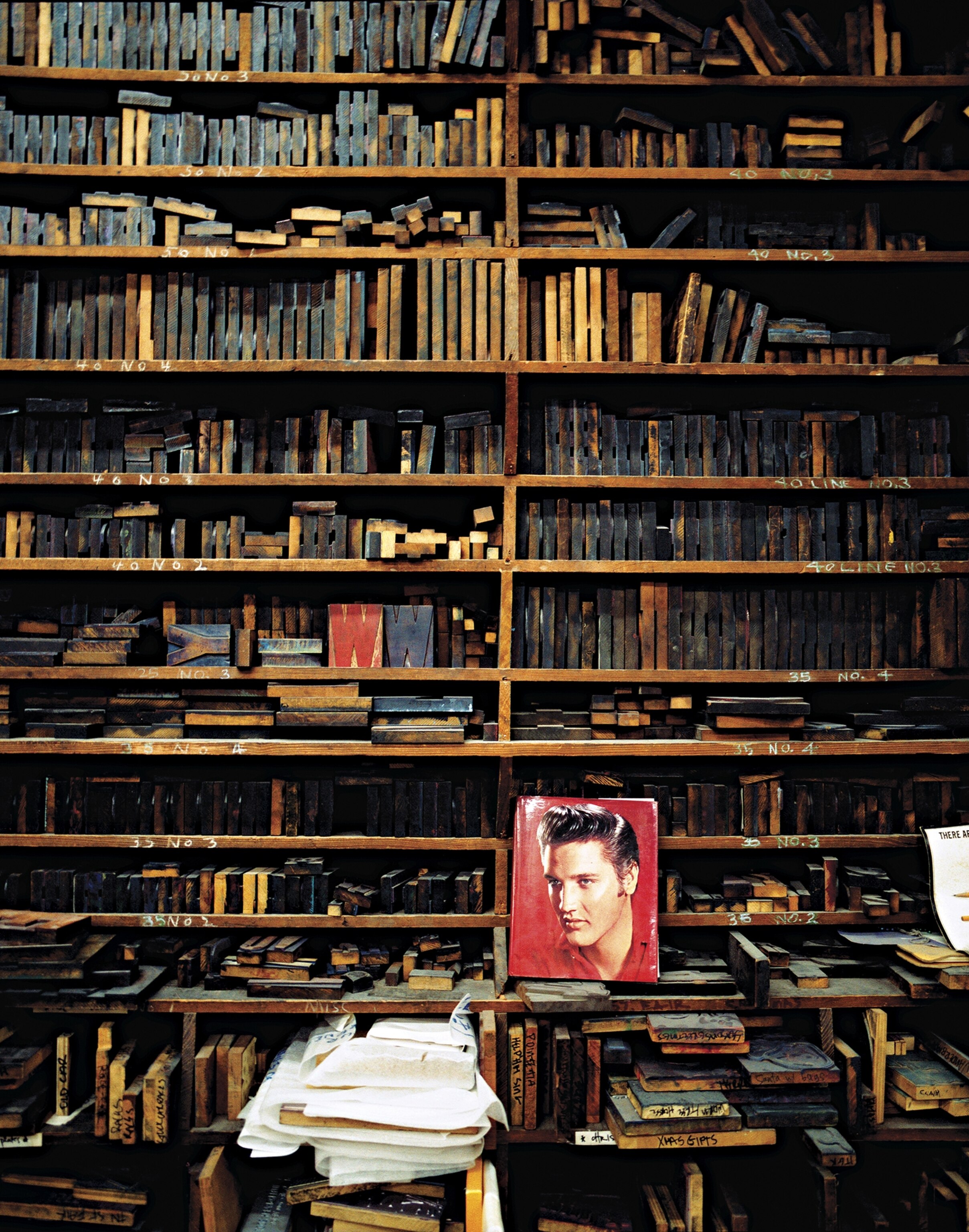 Discover the timeless art behind country music in Nashville