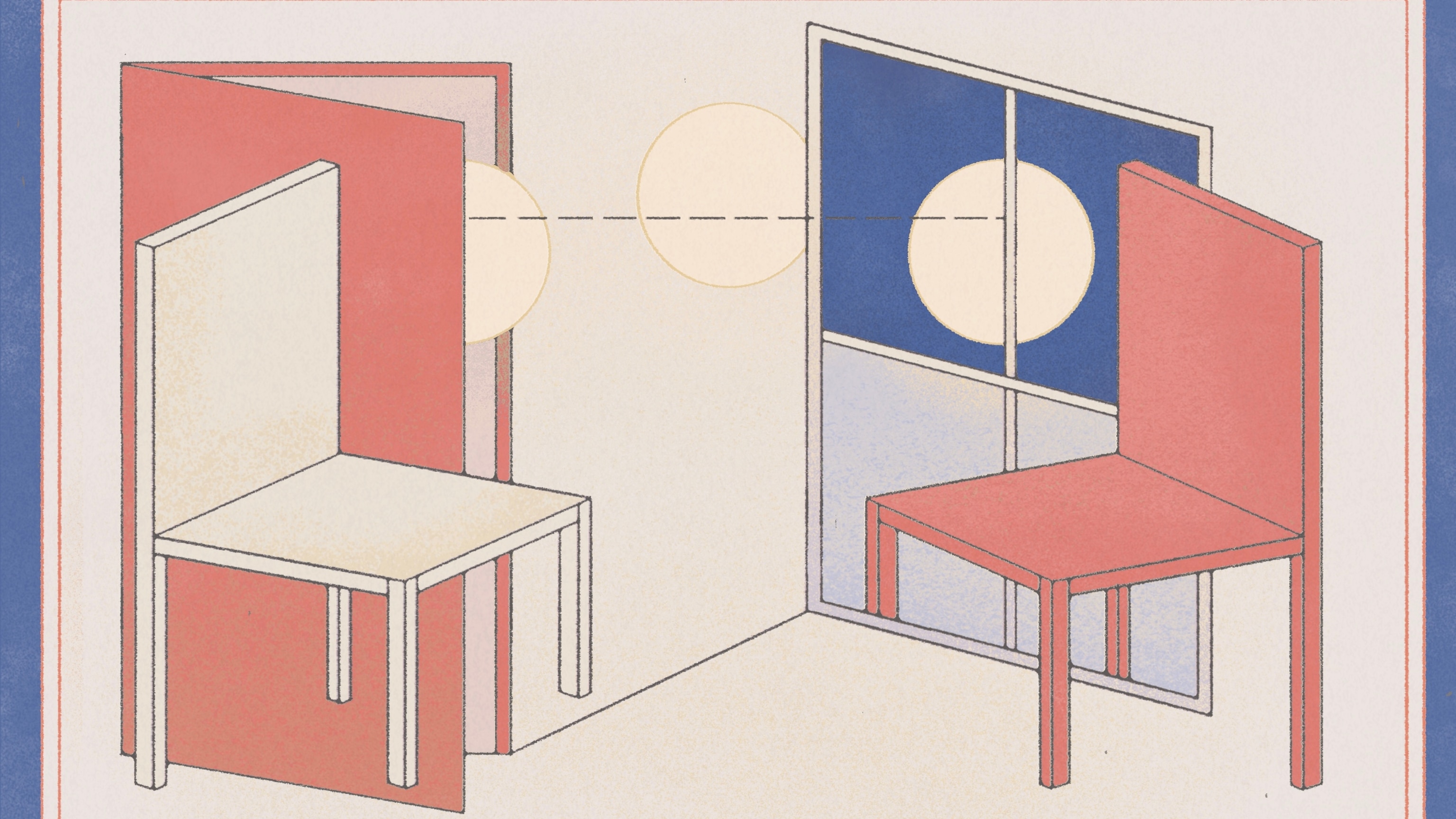 Extreme amnesia cases, AI, and our imagined futures: in conversation with a Harvard memory researcher