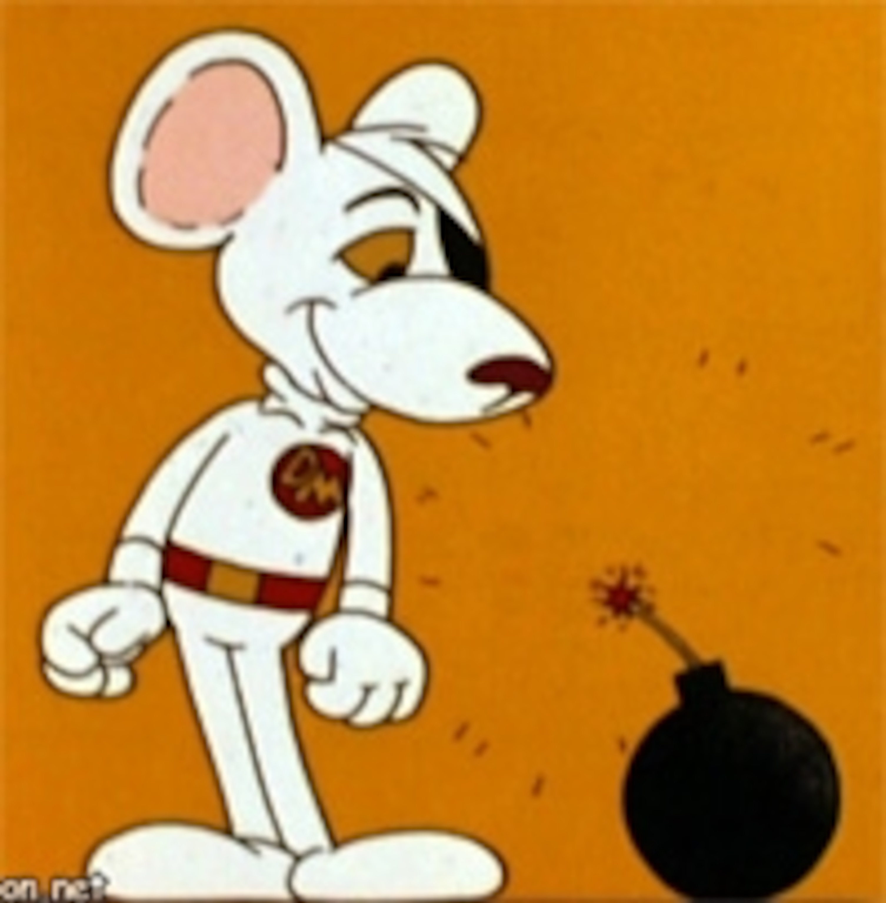 Different neuron networks control fear of different threats | National ...