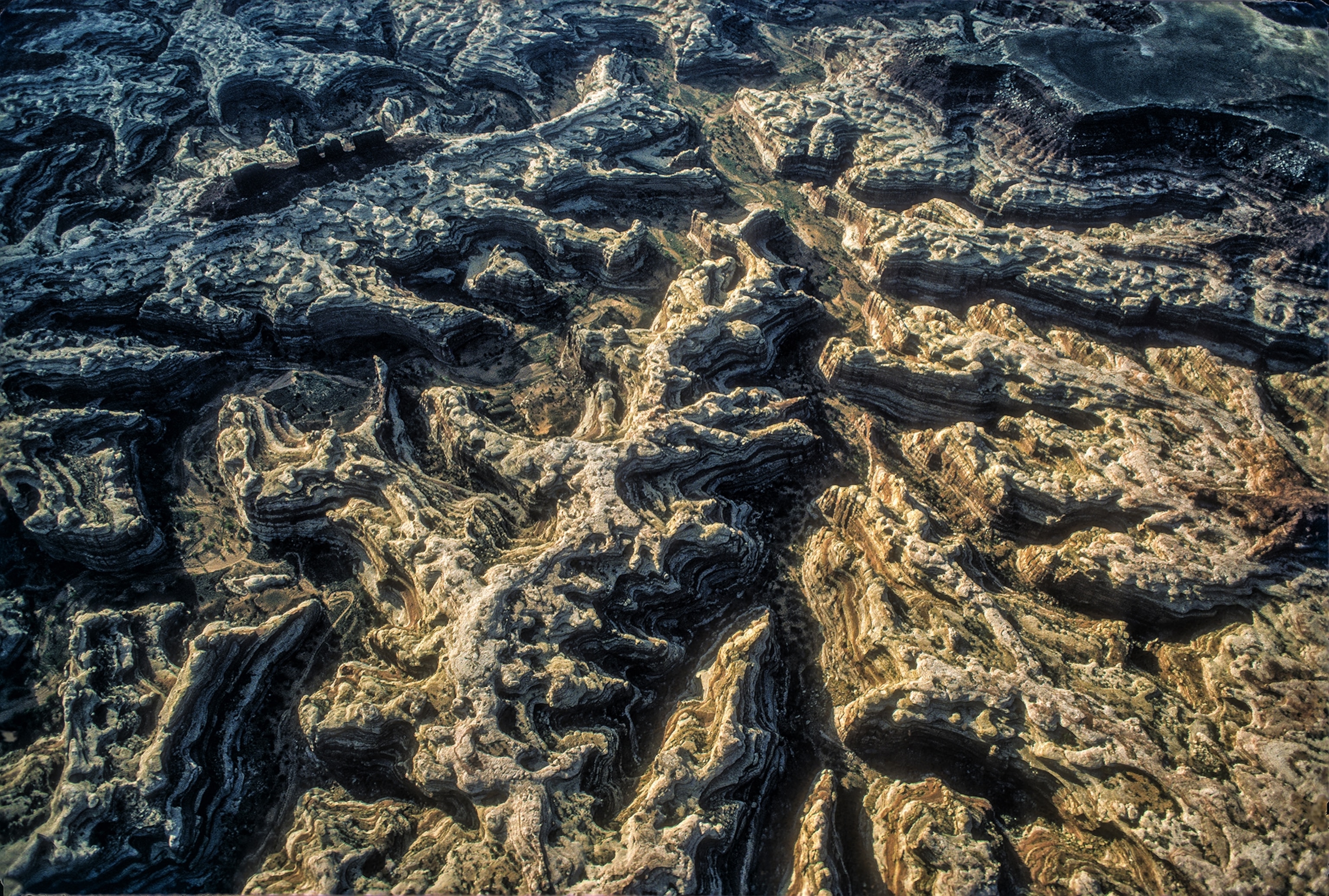 Canyonlands National Park