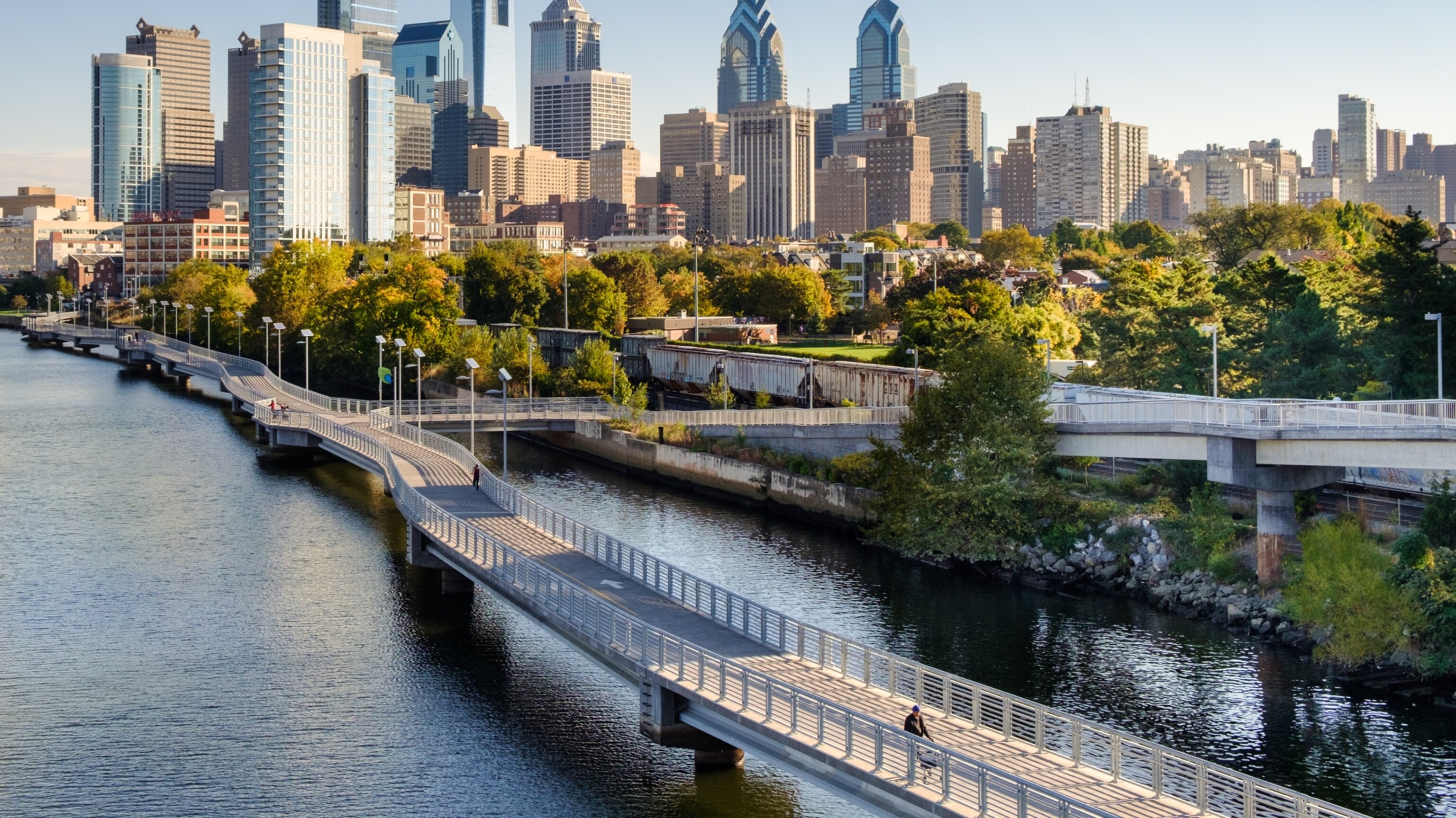 Funny Philadelphia Skyline Philadelphia Phillies And Philadelphia