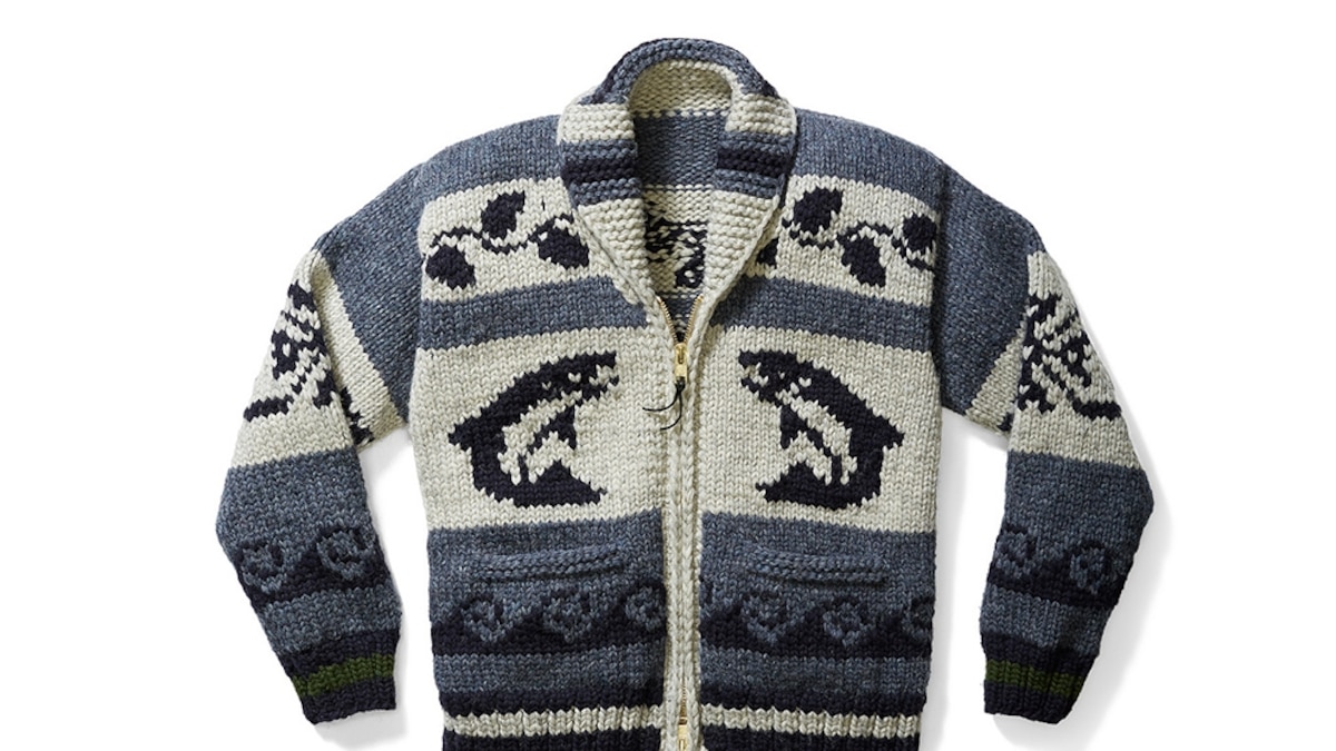 Outdoor Gear Holiday Gift Ideas National Geographic