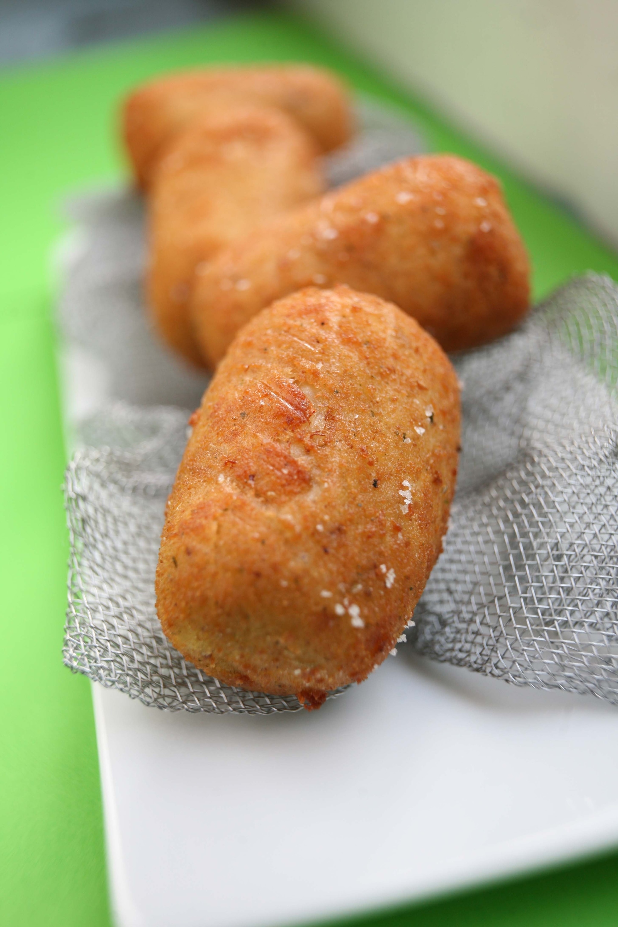 Chicken Croquetas_Pablo de Loy (2)