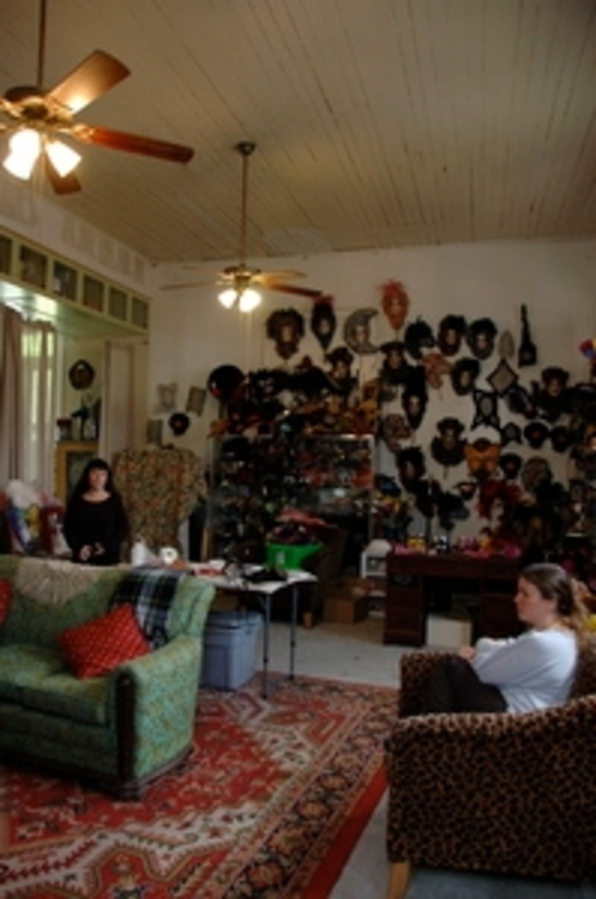 Guccione Sisters.JPG