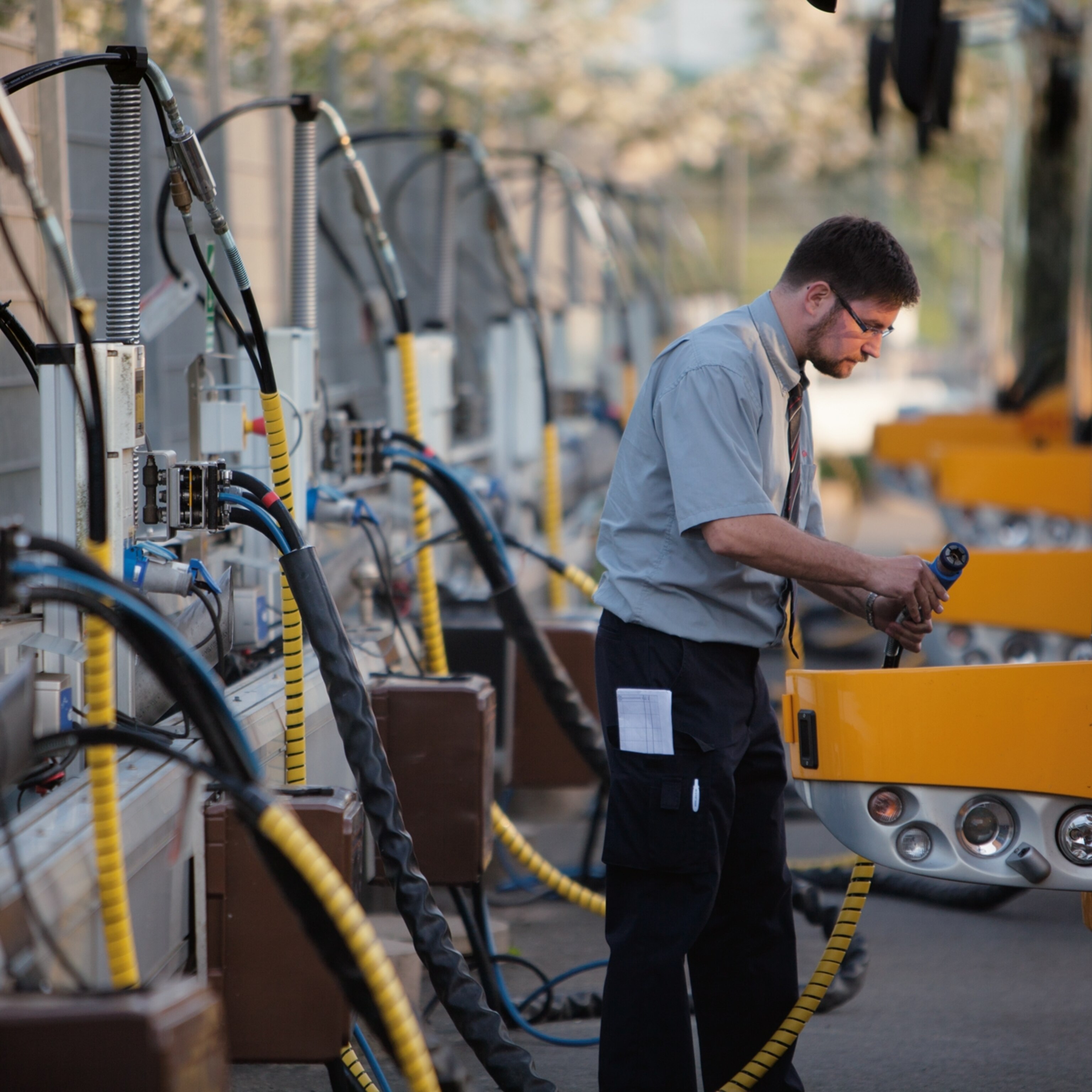 Biofuels From Ethanol To Biodiesel Facts And Information