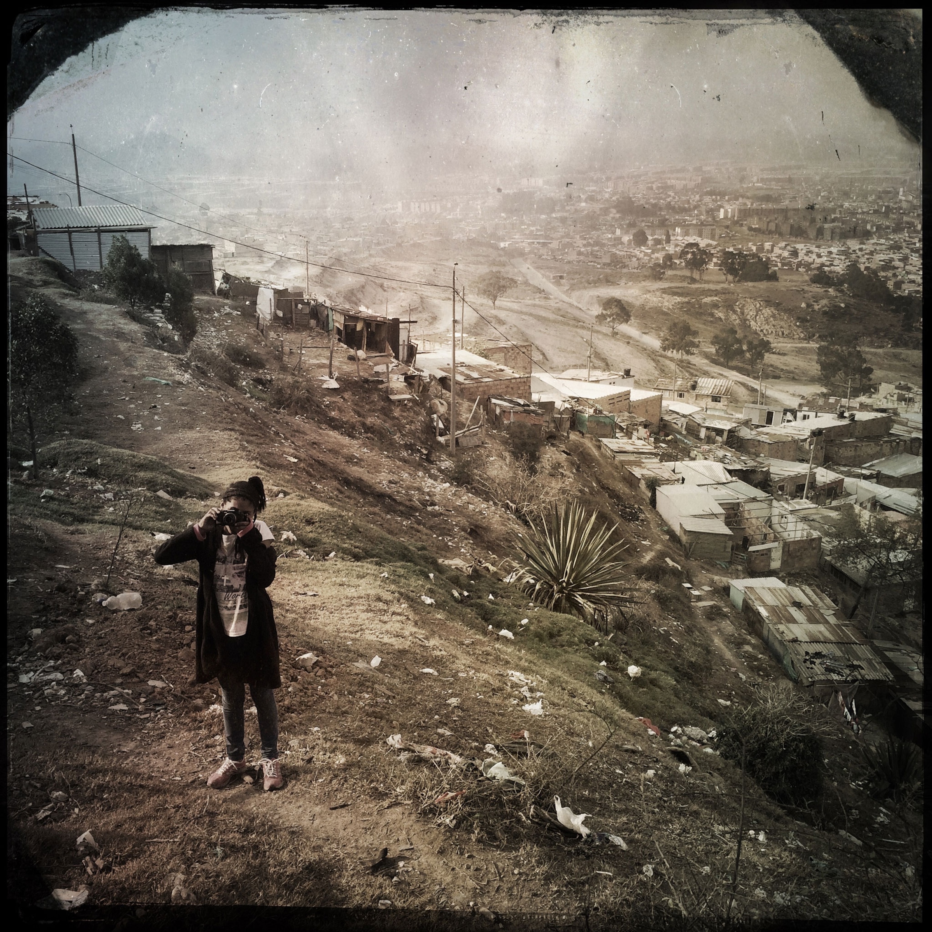 vision-workshops-refugee-camp-johnson