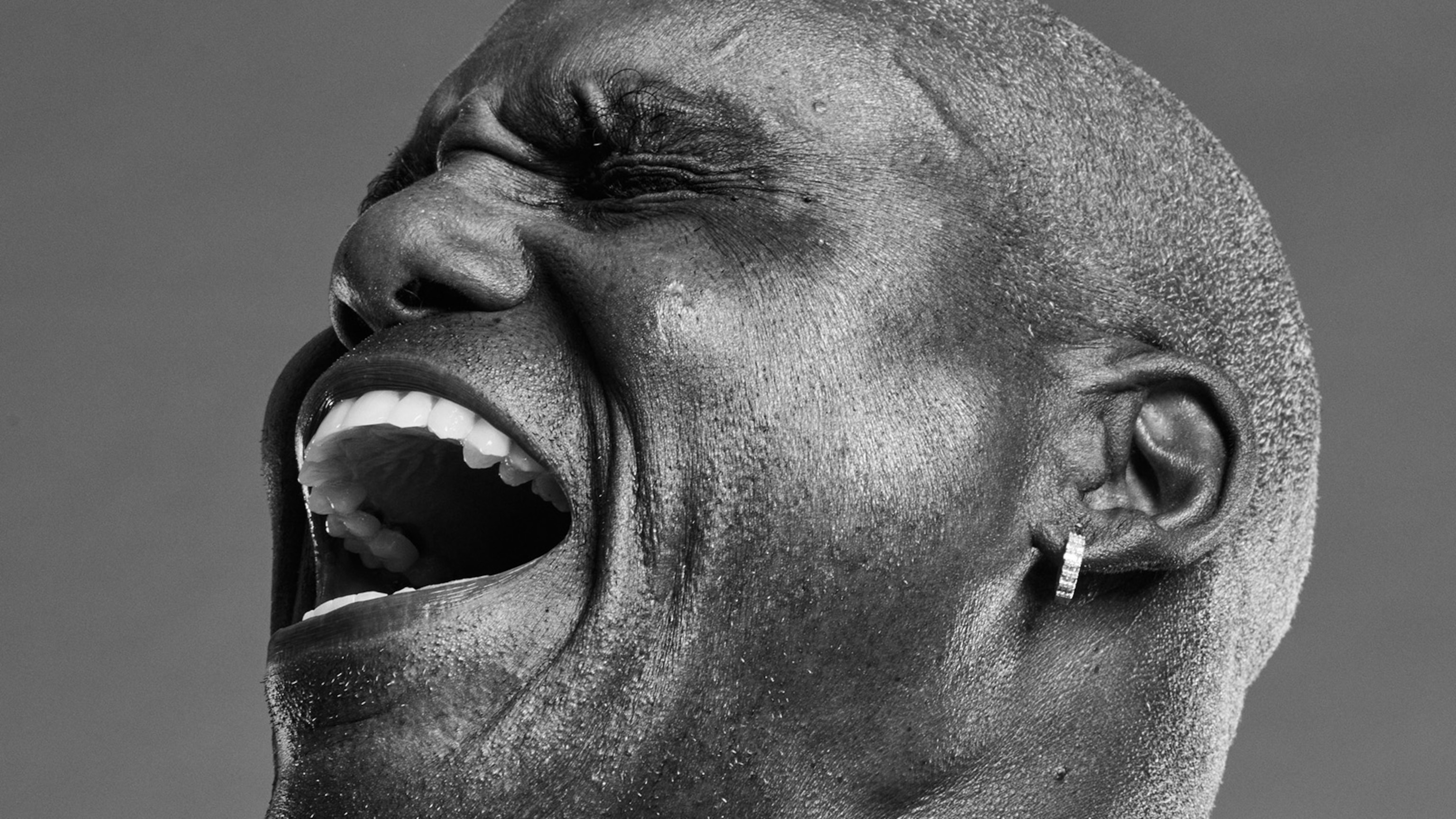 'I want to live to be 100.' Longevity lessons from sports icons