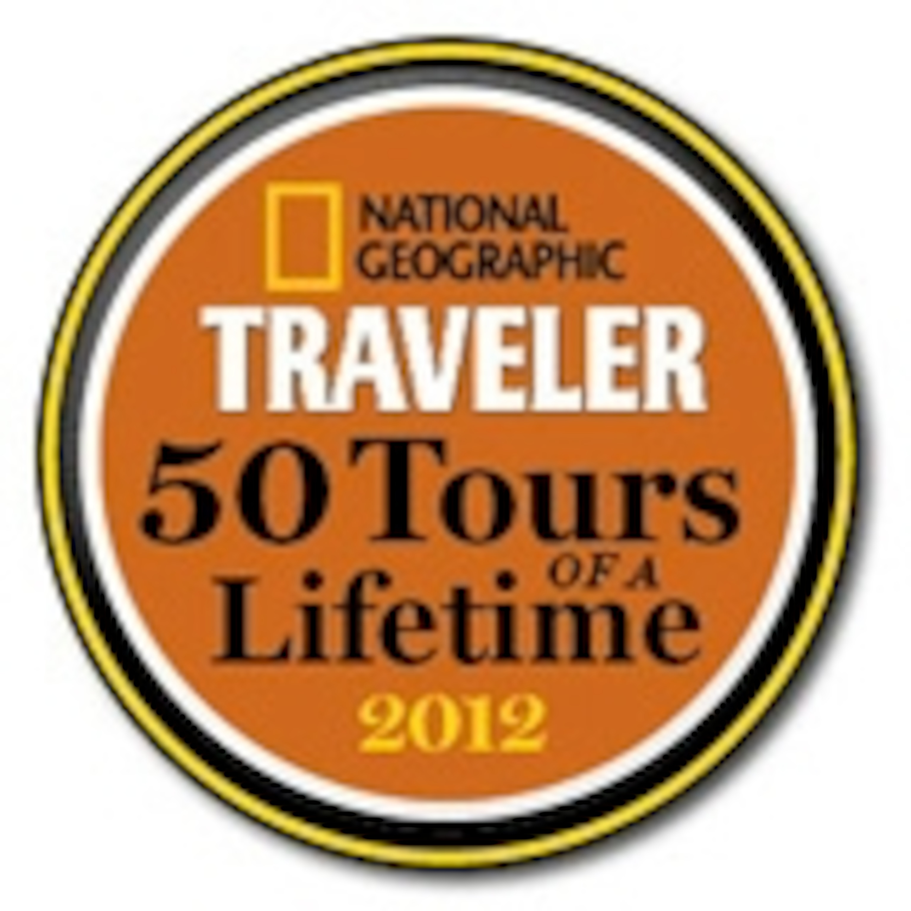 Best Tours in Europe National Geographic Traveler