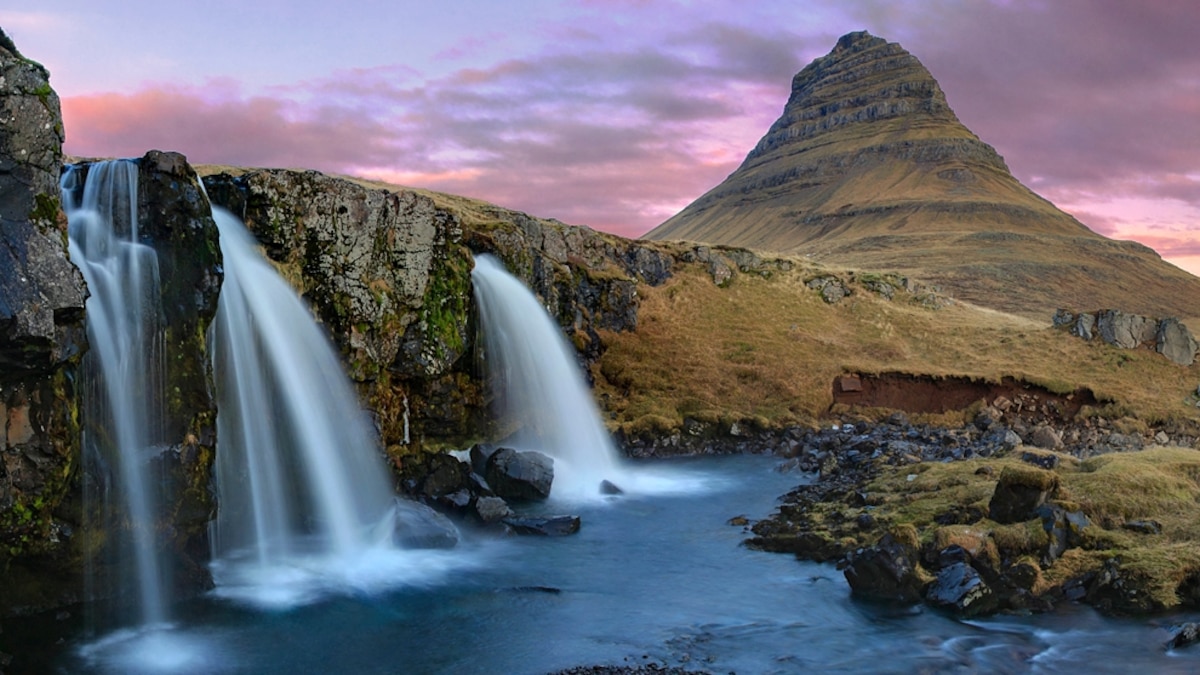 NATIONAL GEOGRAPHIC TRIPS REVIEWS intelligence overview