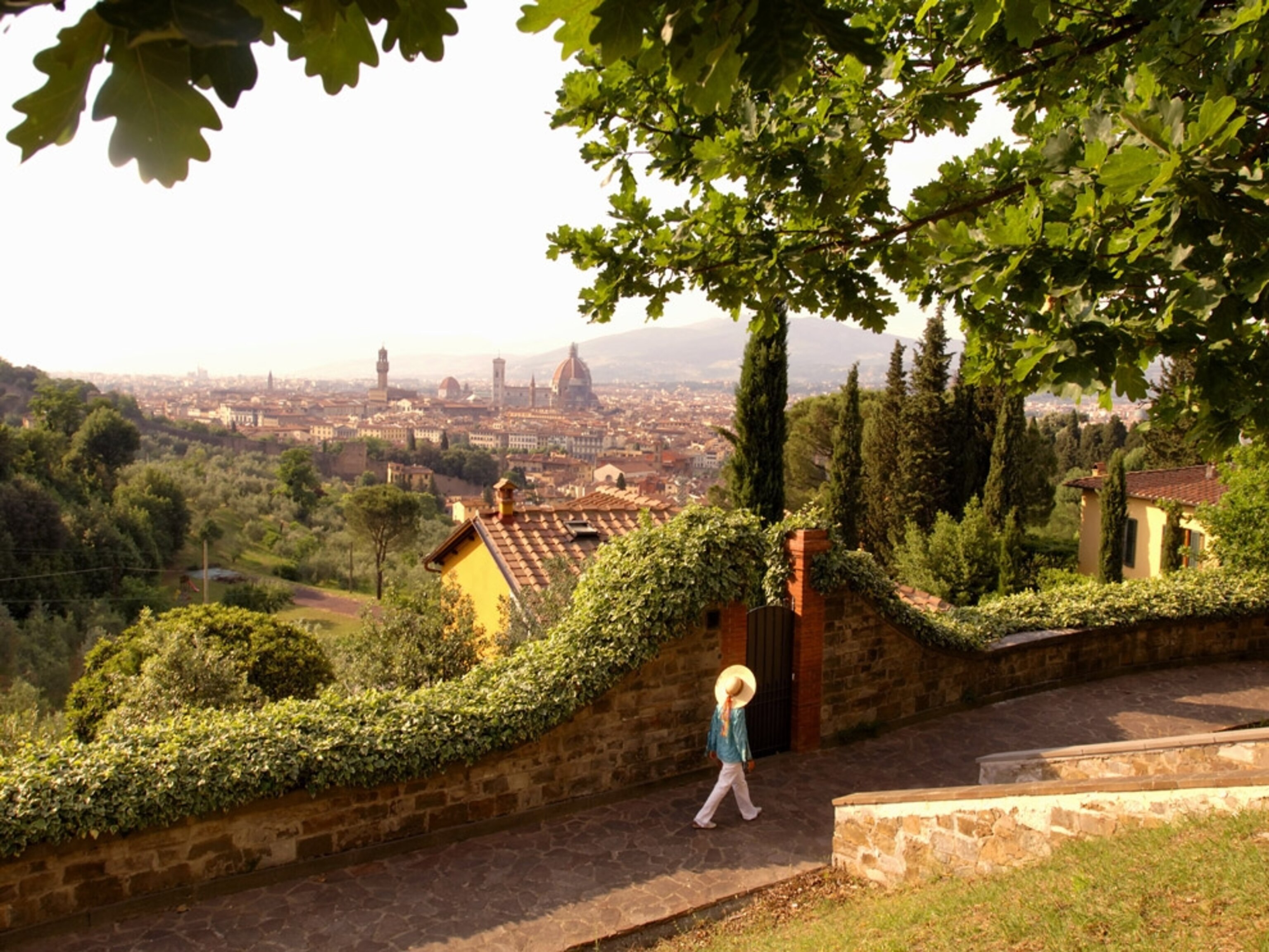 Renaissance Florence