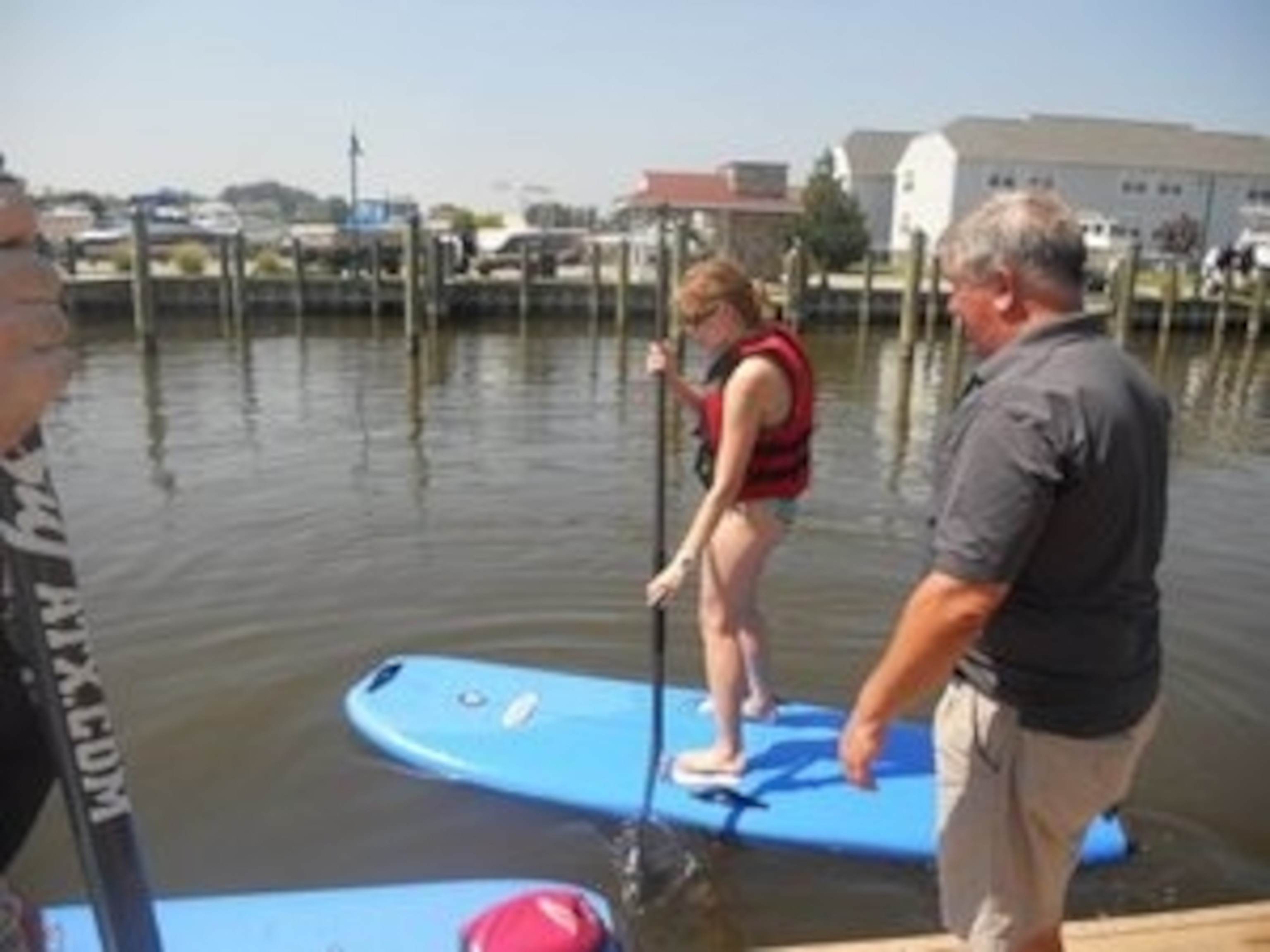 Janelle on paddleboard.jpg