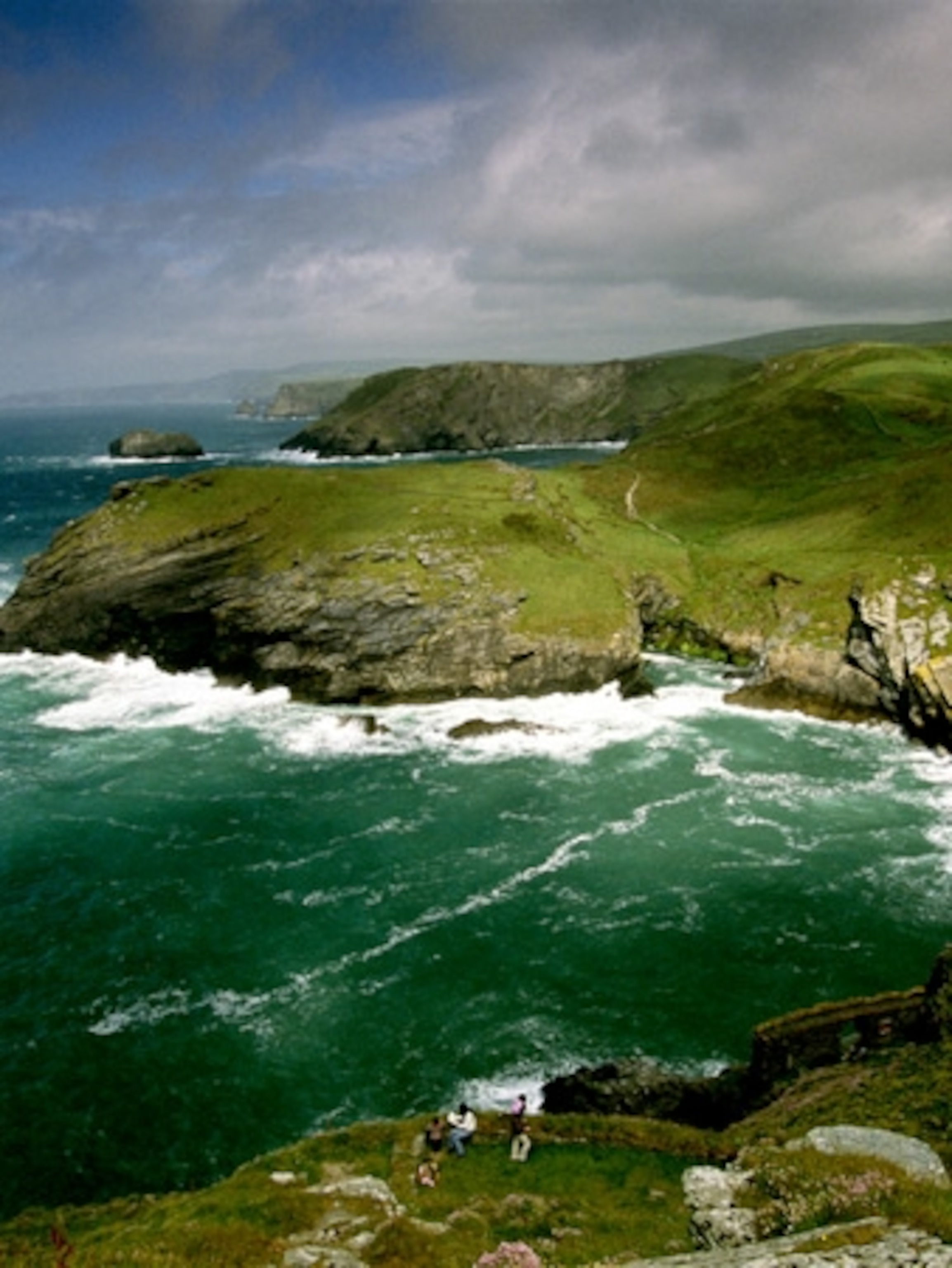 Duchy Of Cornwall Land Map Prince Charles Photos, Duchy Of Cornwall Pictures, Wallpapers -- National  Geographic Duchy Of Cornwall Land Map Prince Charles Photos, Duchy Of Cornwall Pictures, Wallpapers -- National  Geographic