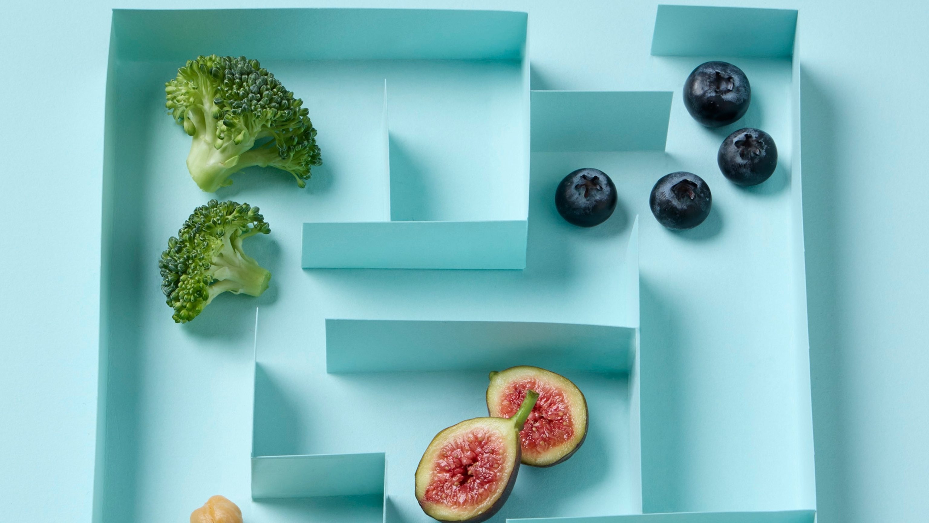 7 Science-Backed Ways to Curb Your Appetite—Without Weight-Loss Drugs