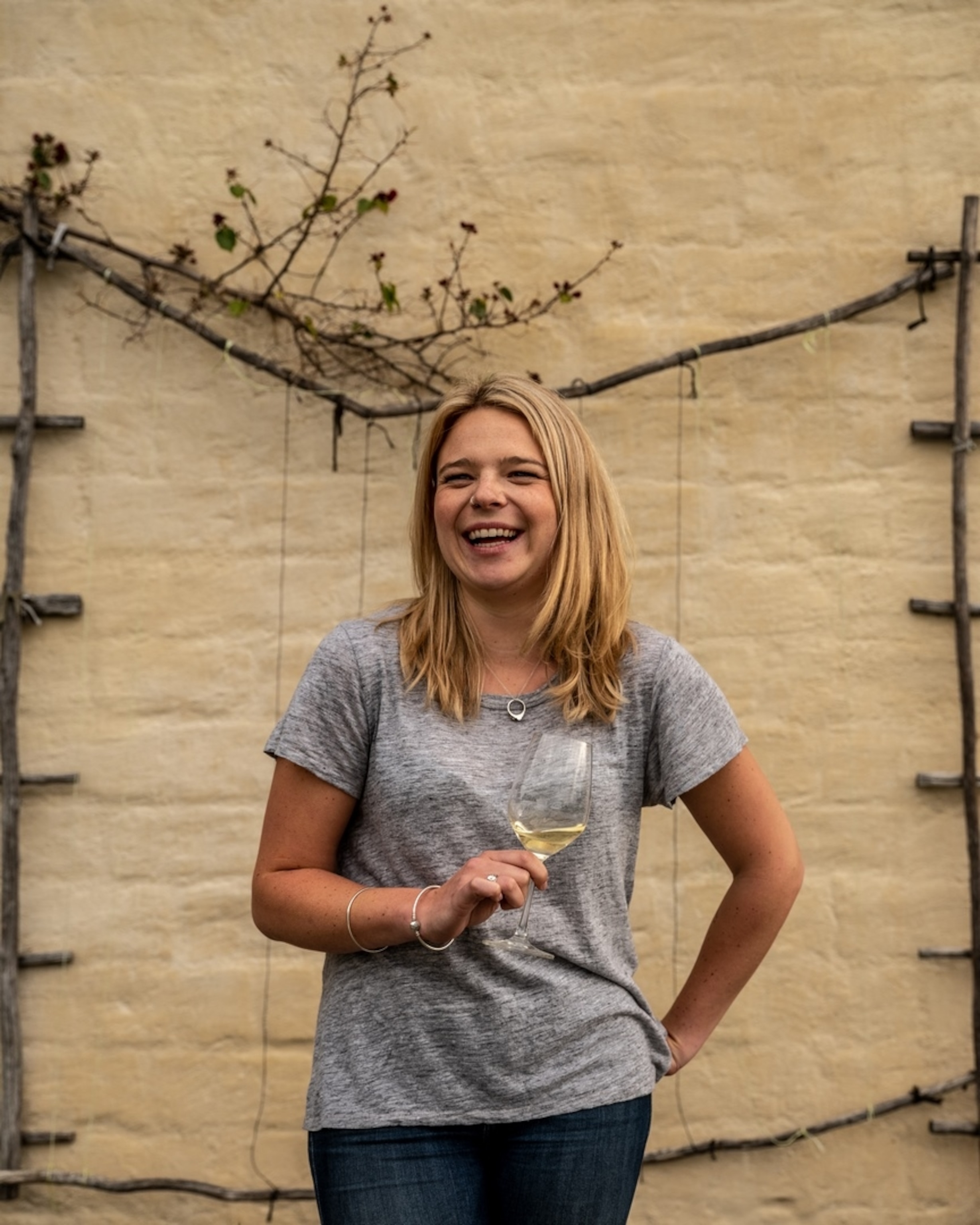 New Zealand, Nelson and Abel Tasman