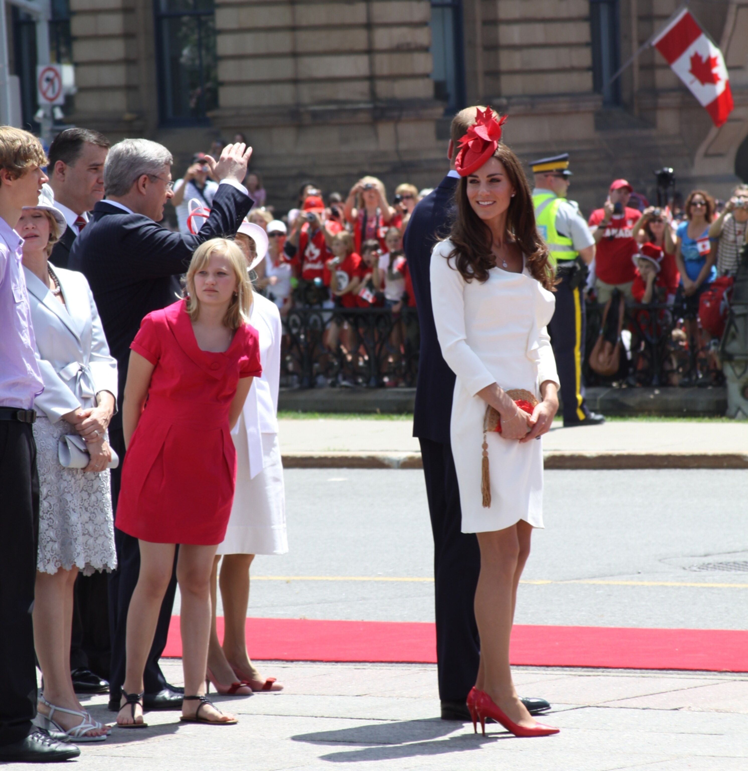 Photo by Andrew Evans, National Geographic