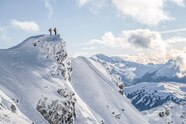 The Ultimate Guide To Spending Winter In Whistler Canada National The Ultimate Guide To Spending Winter In Whistler Canada National