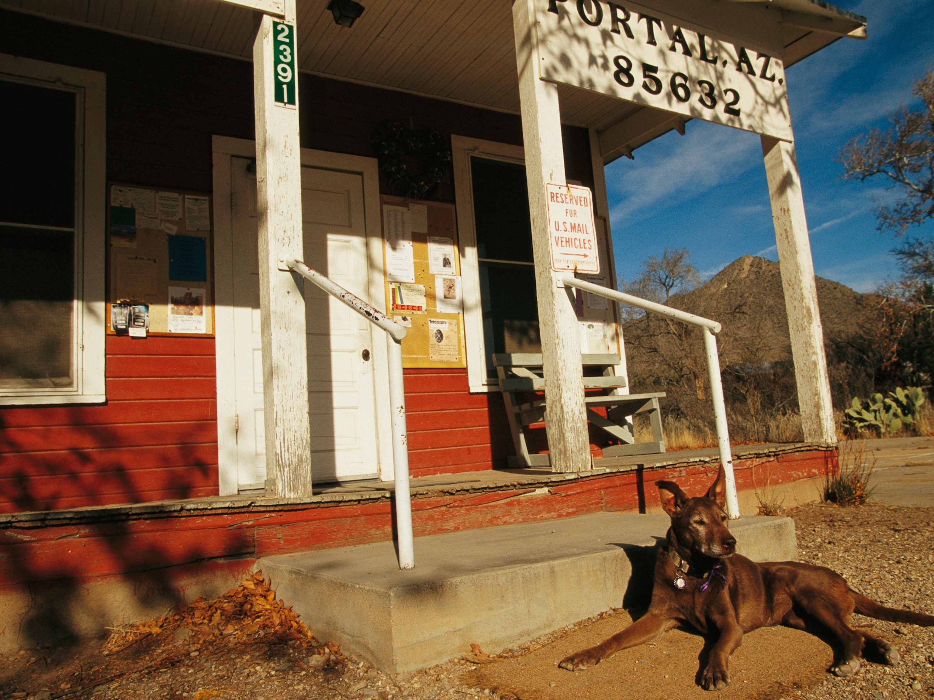 Half Way Tree Post Office, Kingston Parish (+1 8763646119)