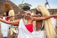 What Are Some Traditions In Rwandan Culture Infoupdate What Are Some Traditions In Rwandan Culture Infoupdate